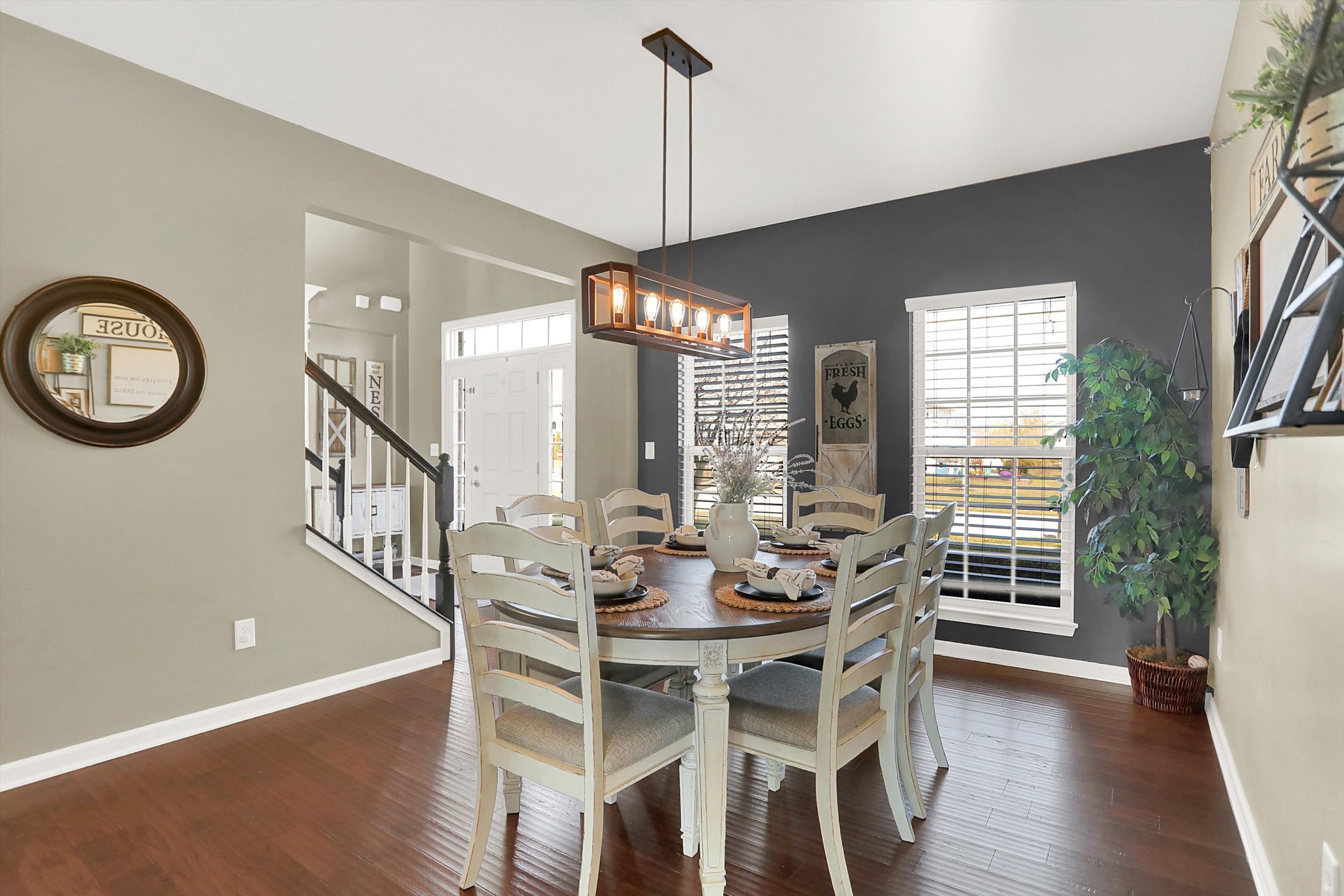 11175 Patmore Ash Drive