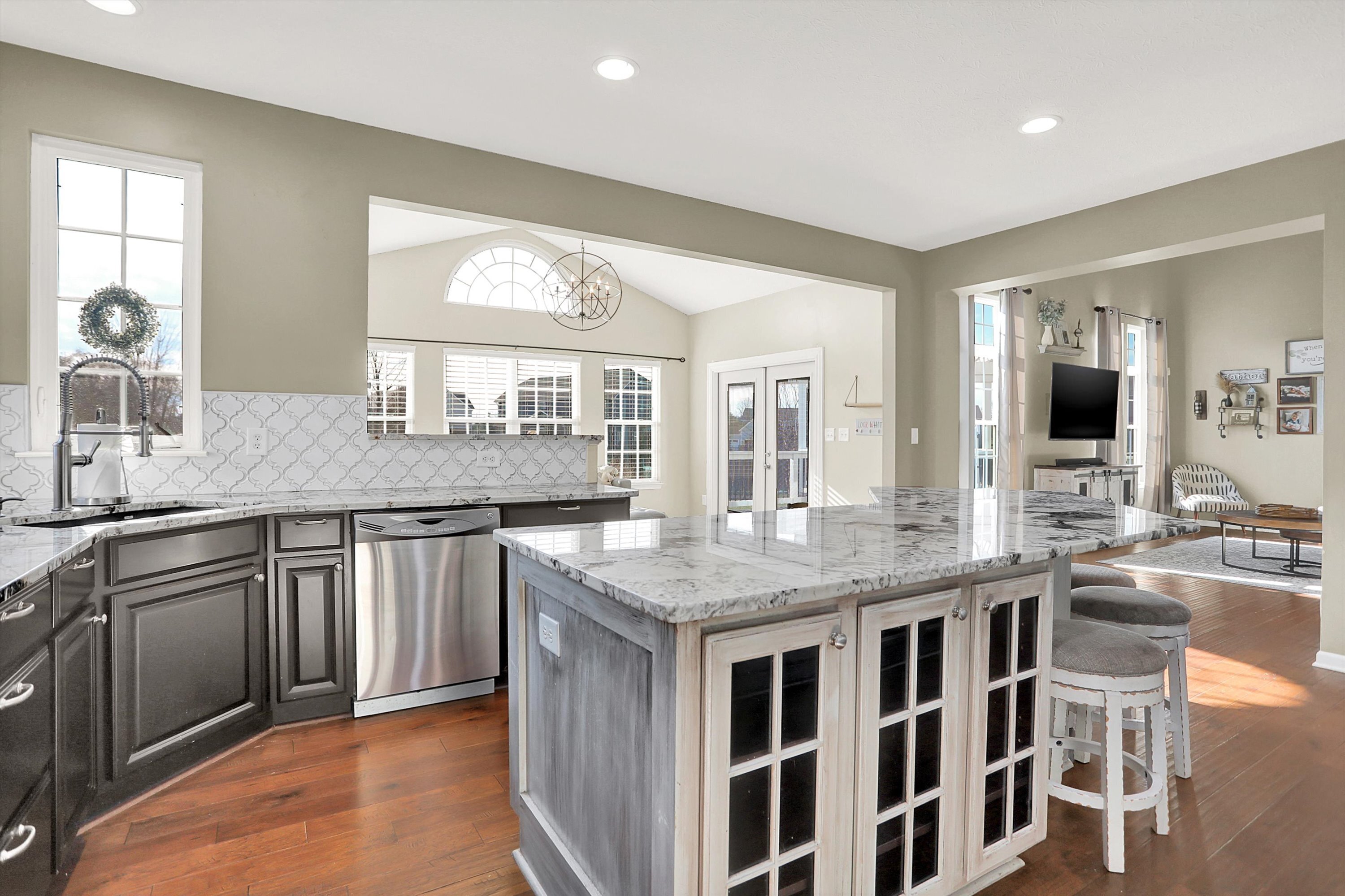 11175 Patmore Ash Drive