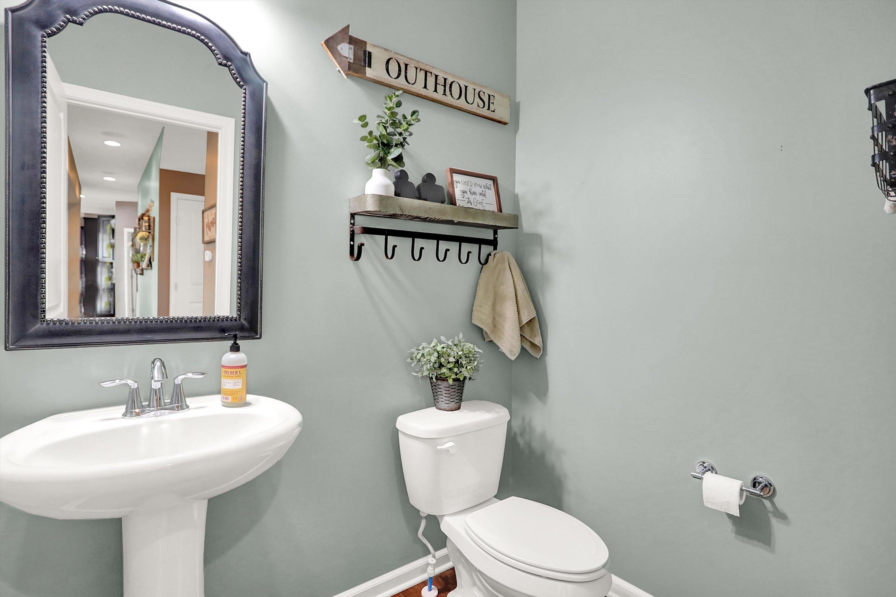 11175 Patmore Ash Drive