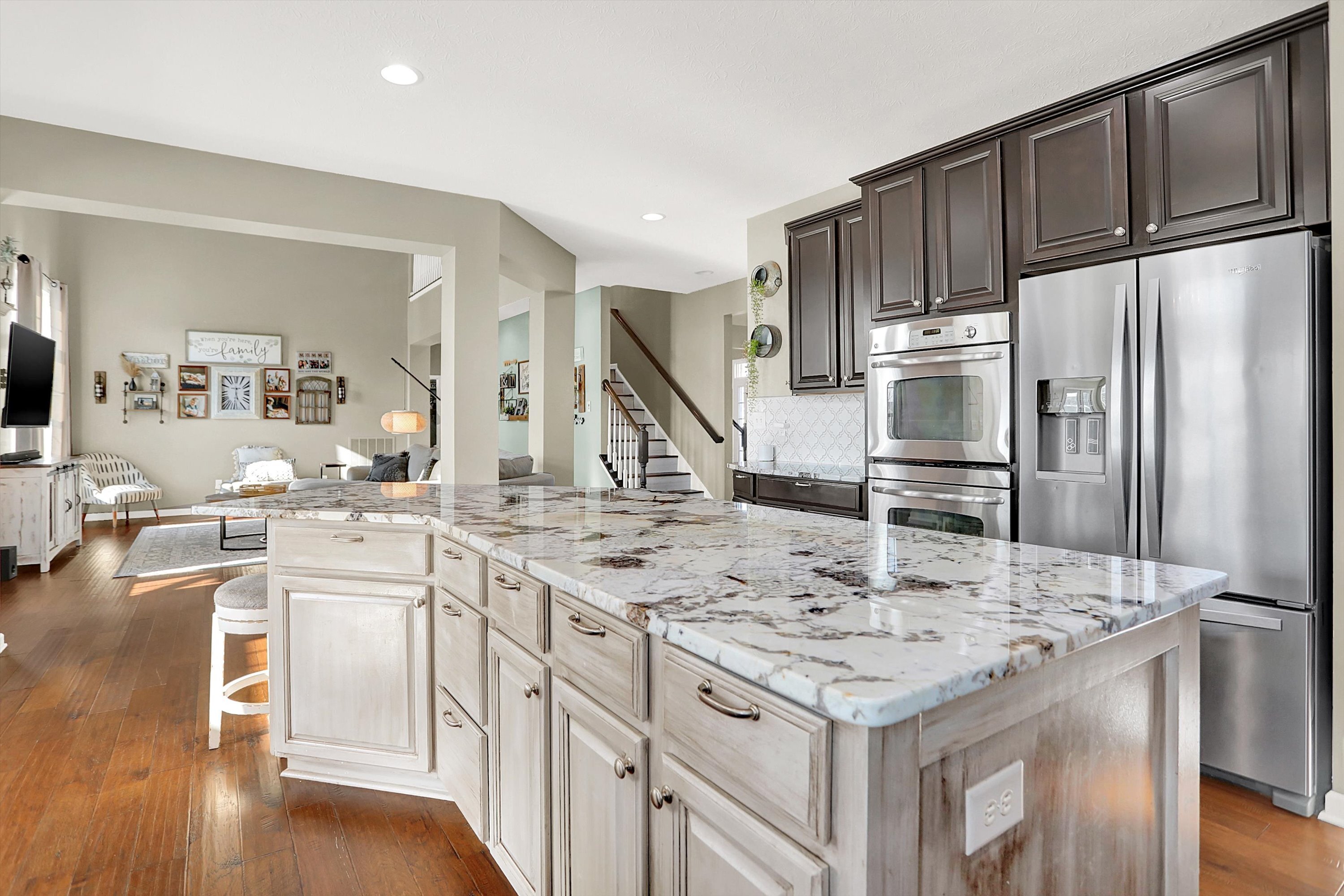 11175 Patmore Ash Drive