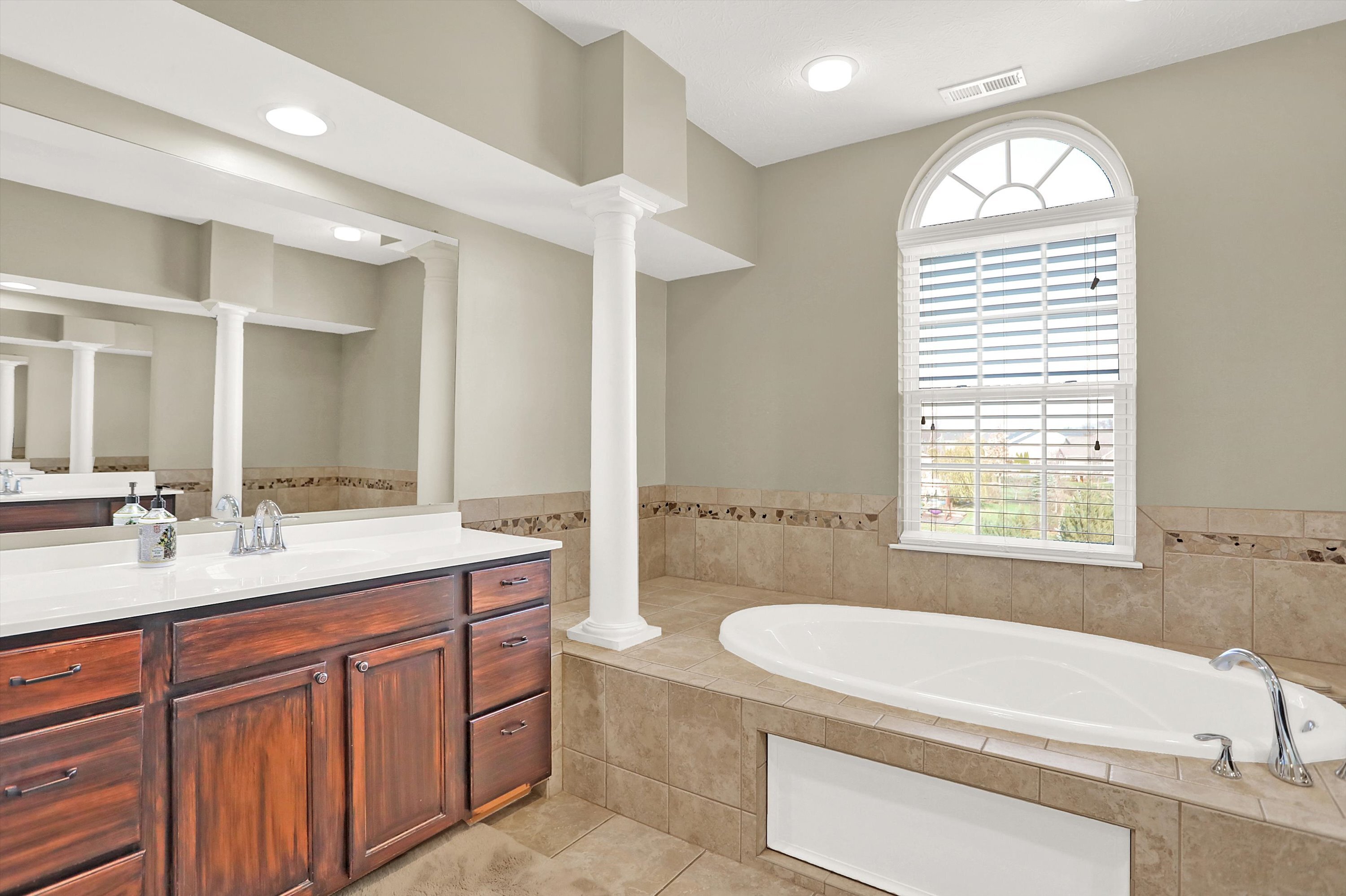 11175 Patmore Ash Drive