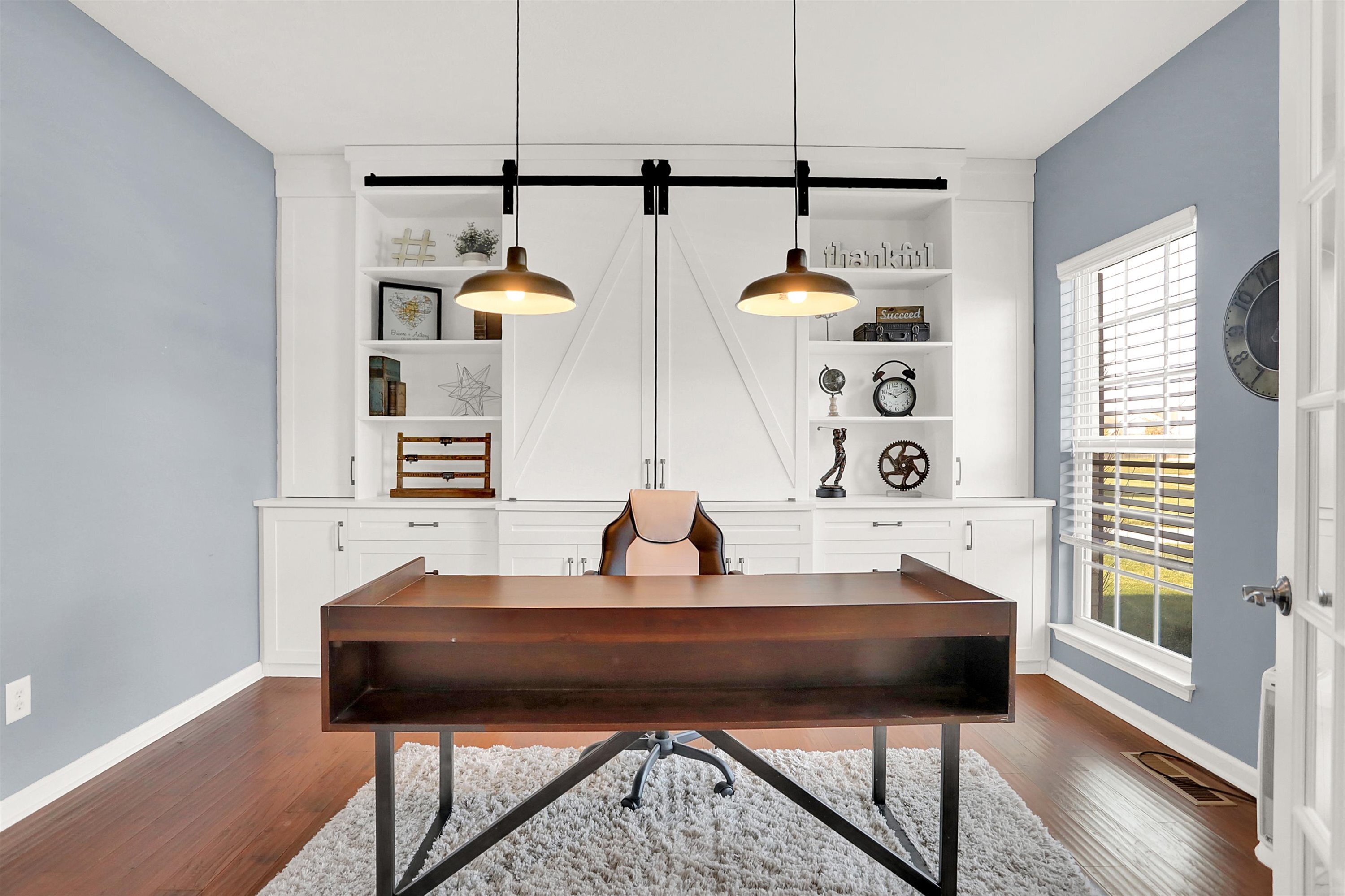 11175 Patmore Ash Drive