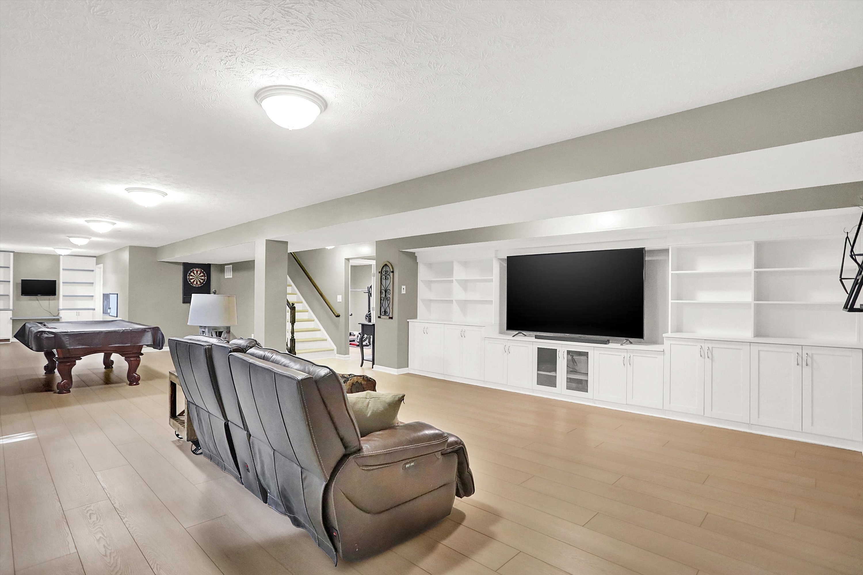 11175 Patmore Ash Drive