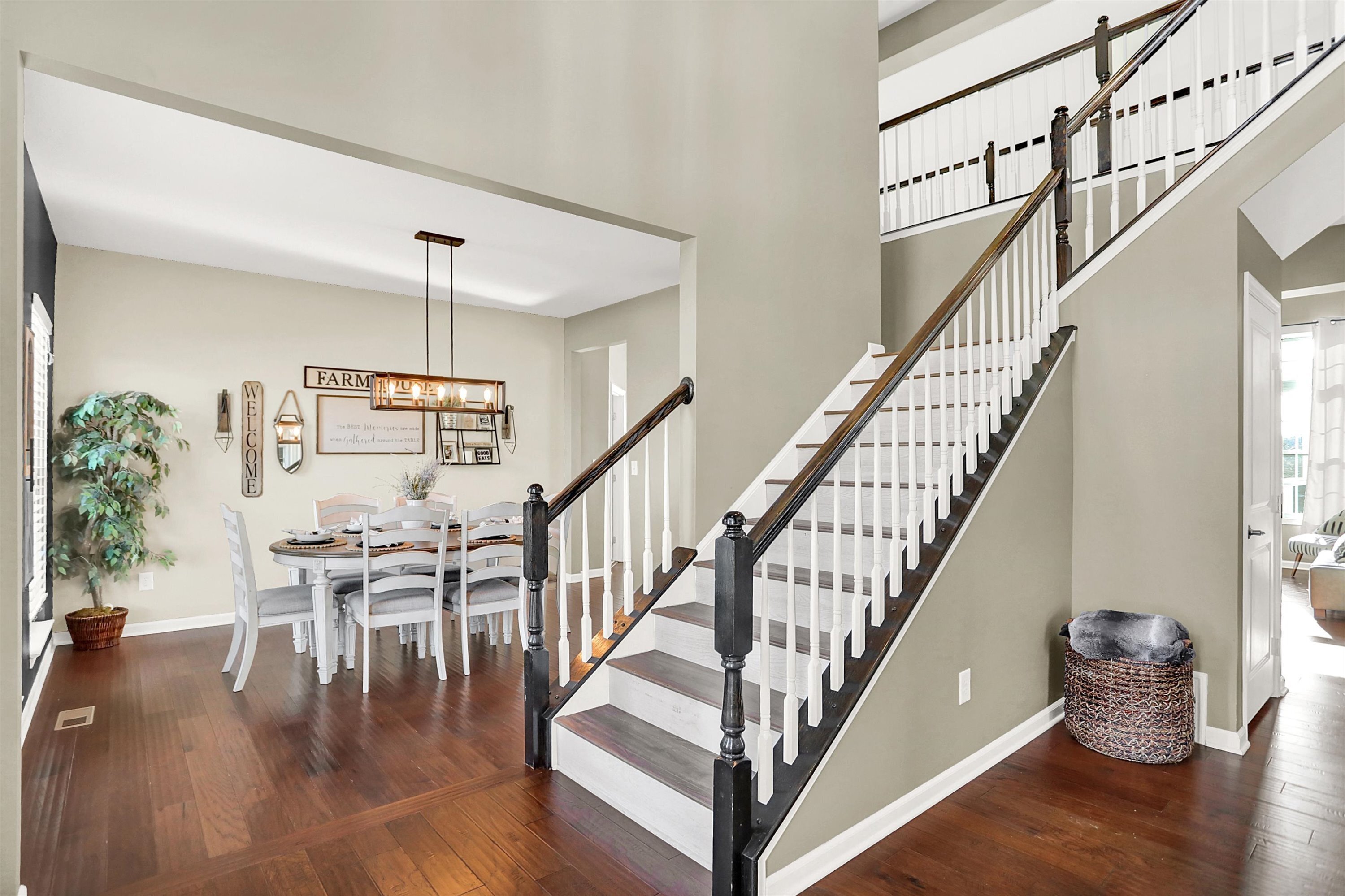 11175 Patmore Ash Drive