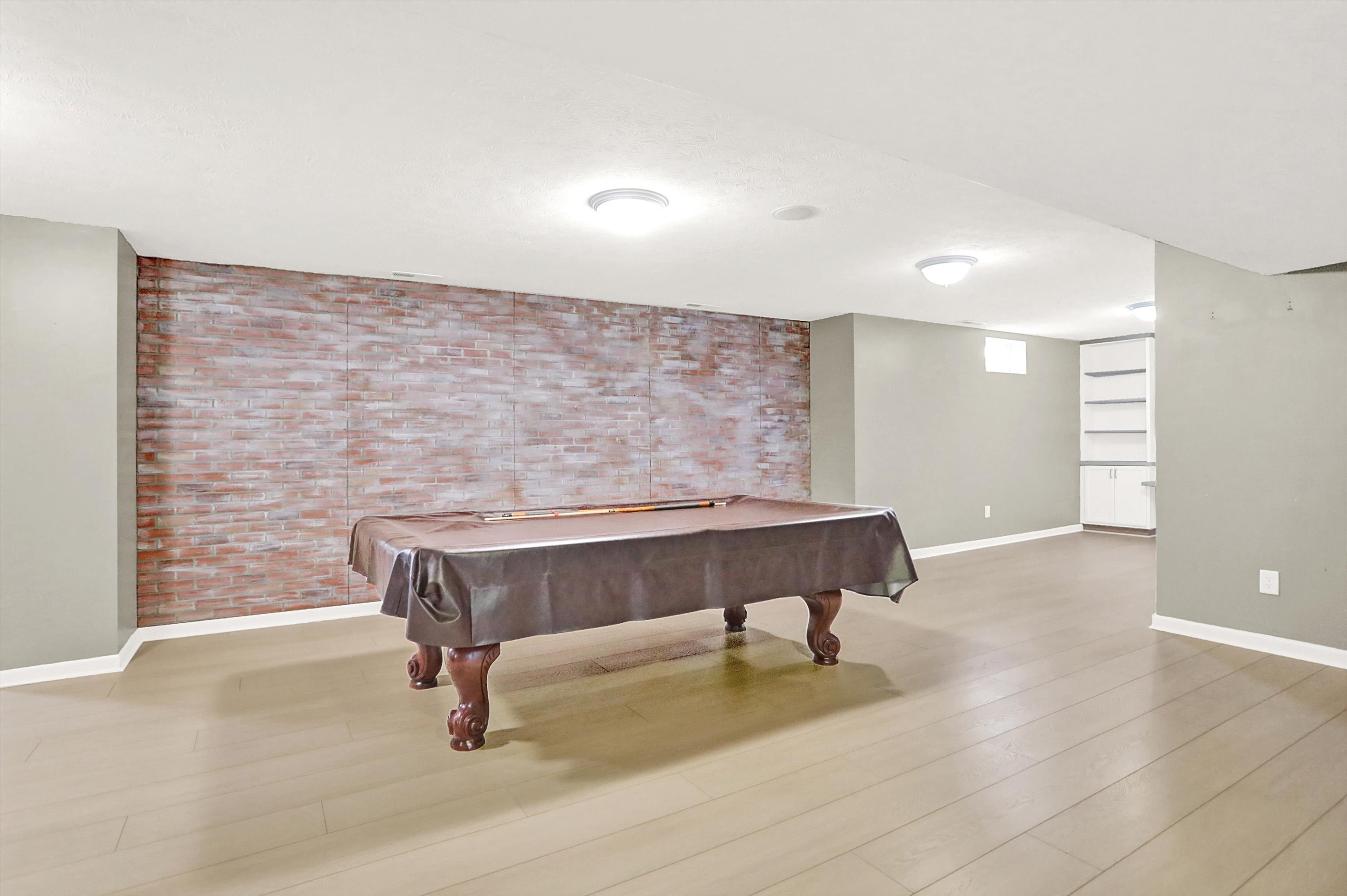 11175 Patmore Ash Drive