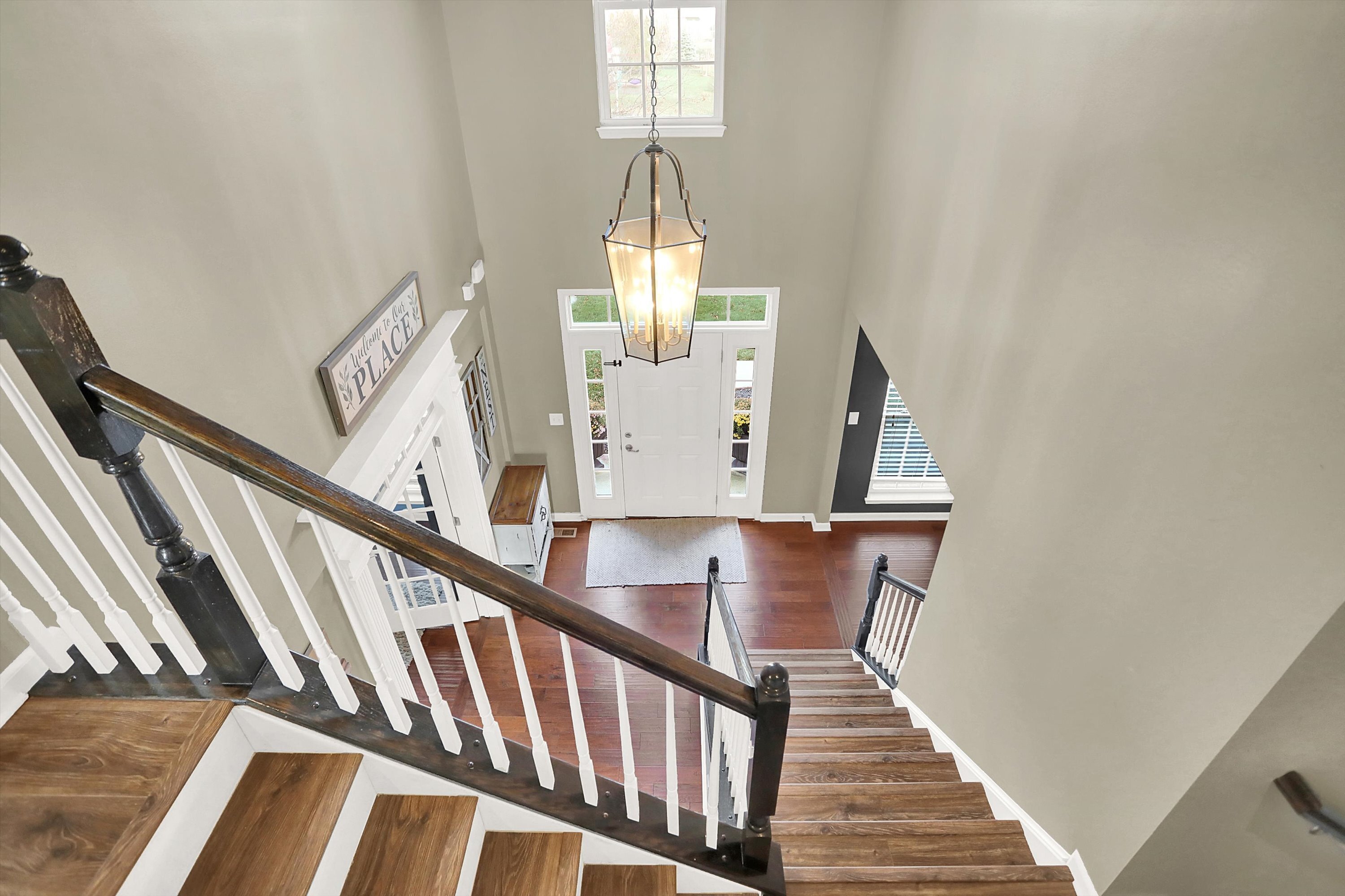 11175 Patmore Ash Drive