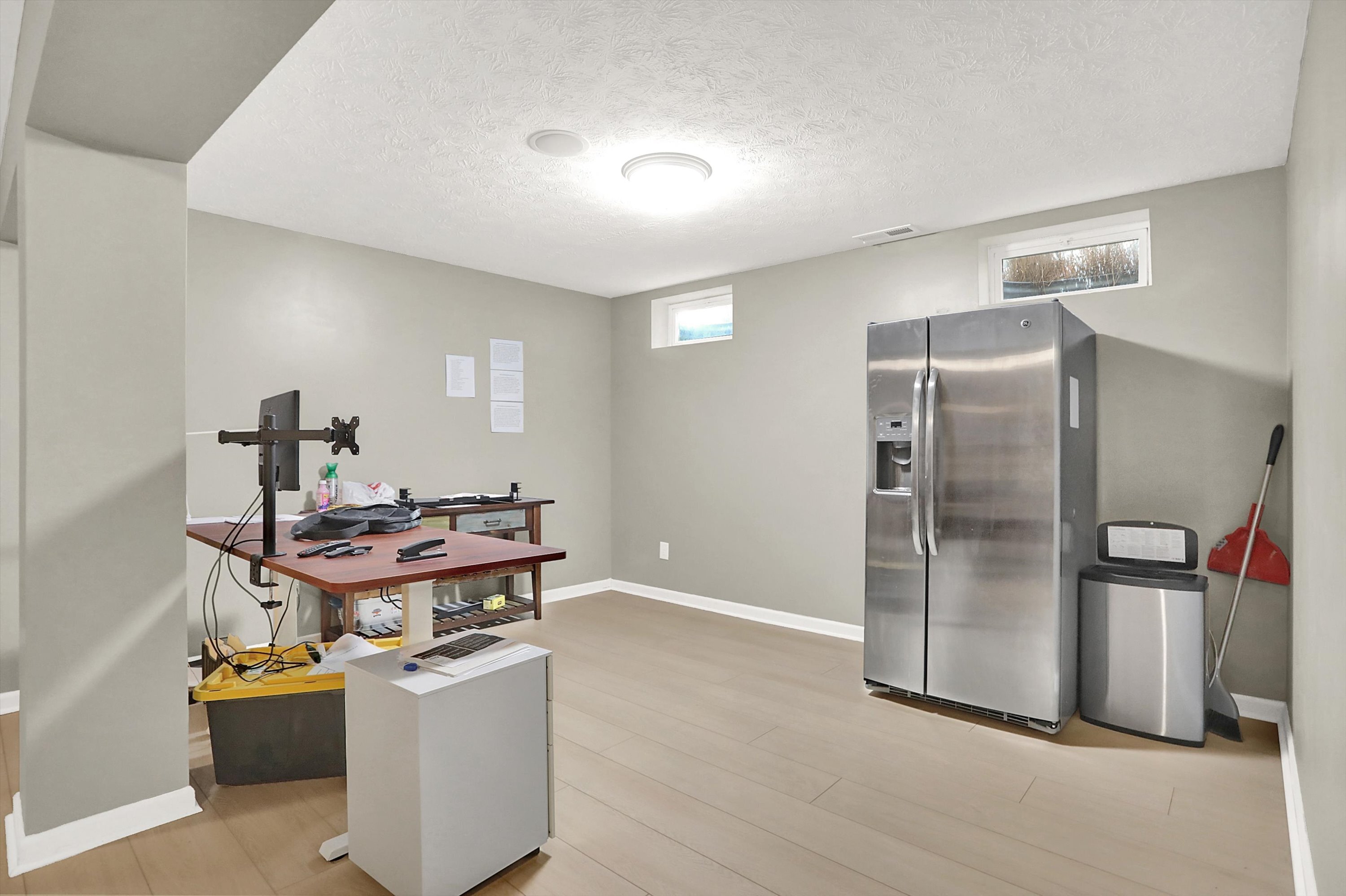 11175 Patmore Ash Drive