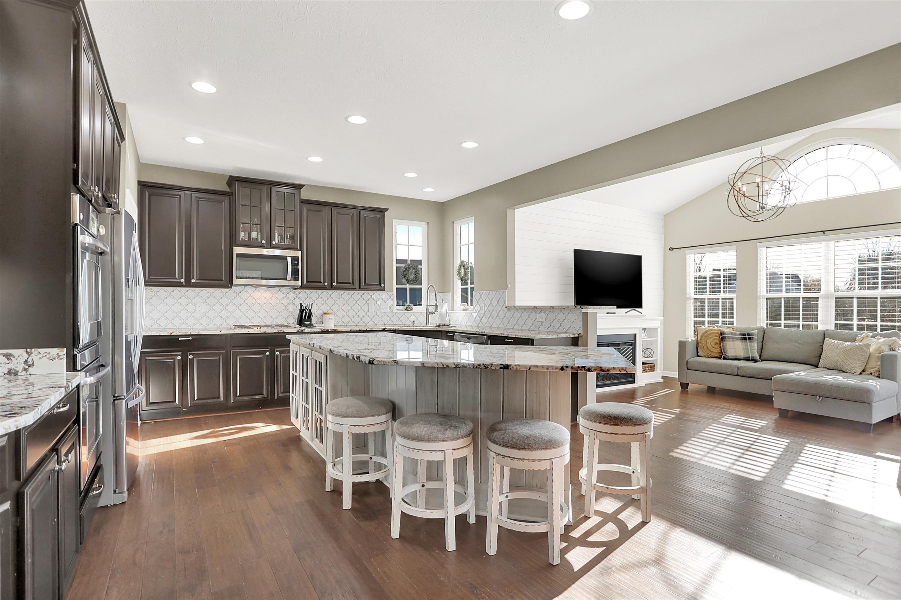 11175 Patmore Ash Drive