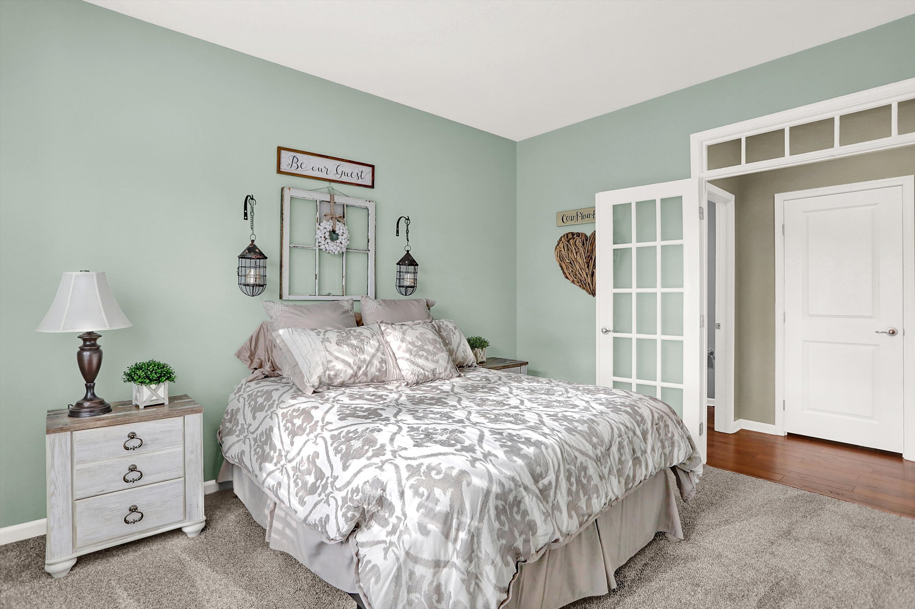 11175 Patmore Ash Drive