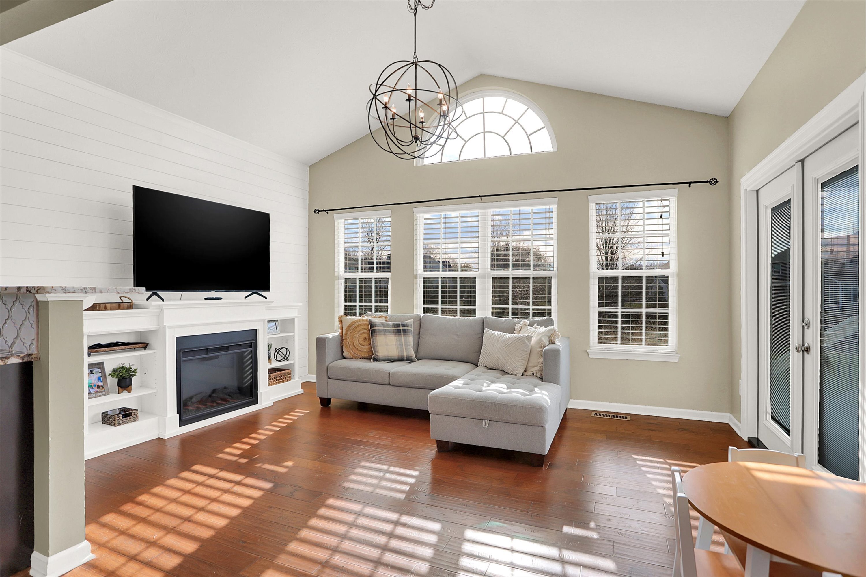 11175 Patmore Ash Drive