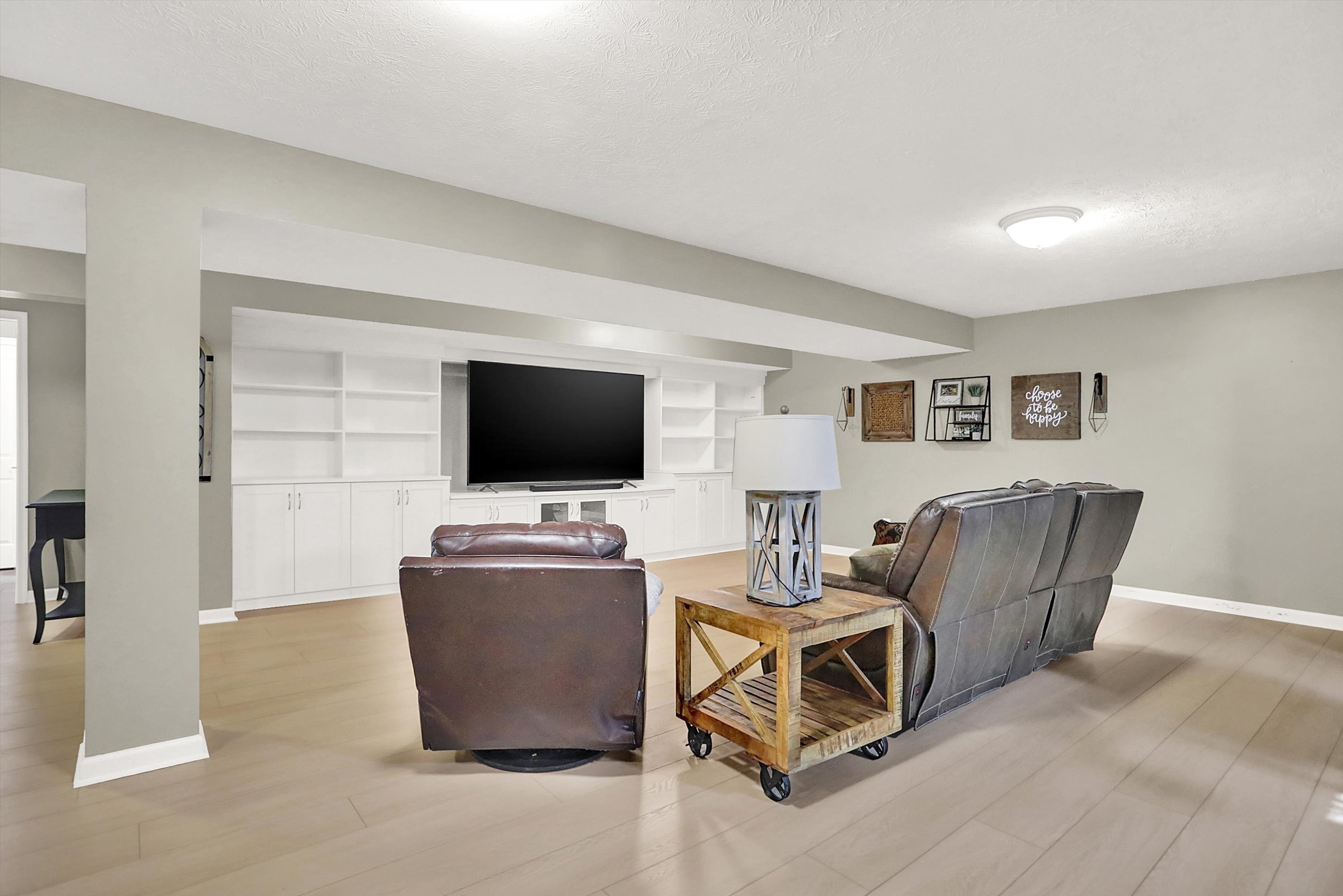 11175 Patmore Ash Drive