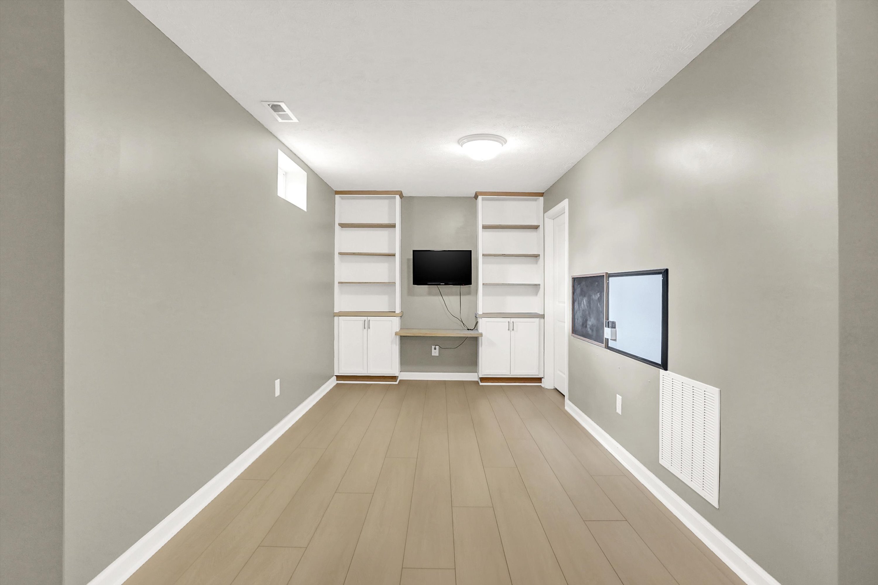 11175 Patmore Ash Drive