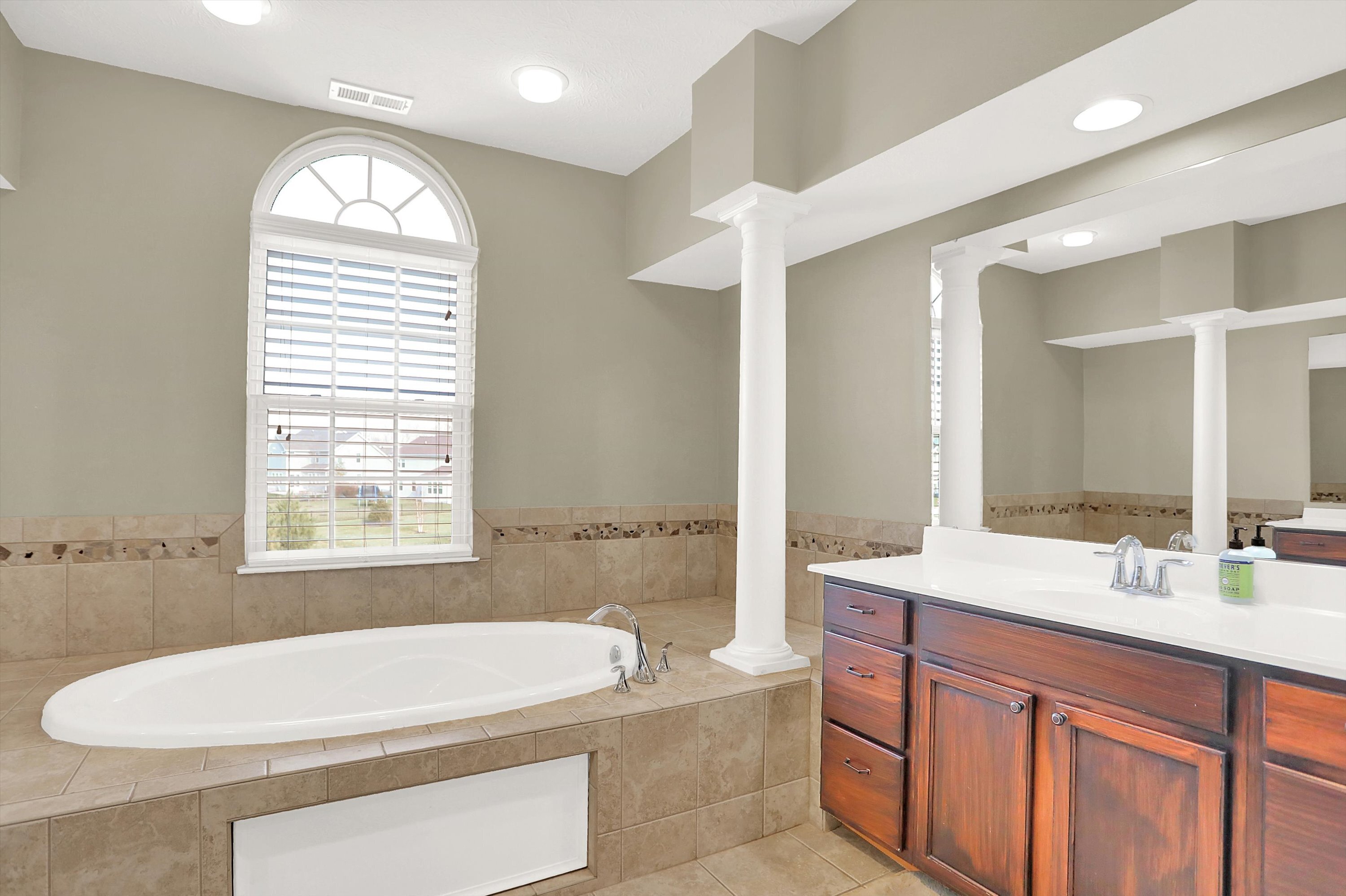 11175 Patmore Ash Drive