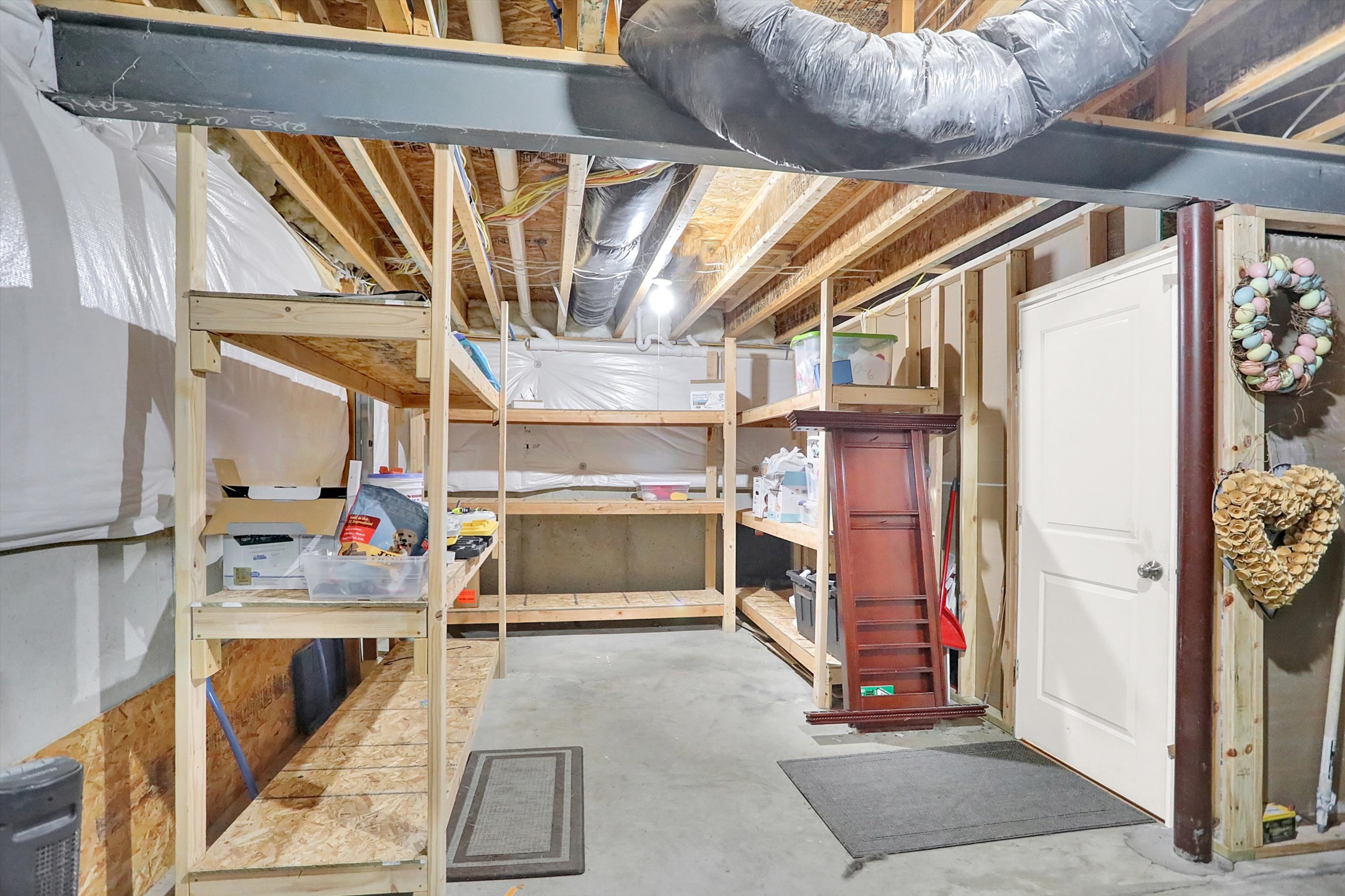 11175 Patmore Ash Drive