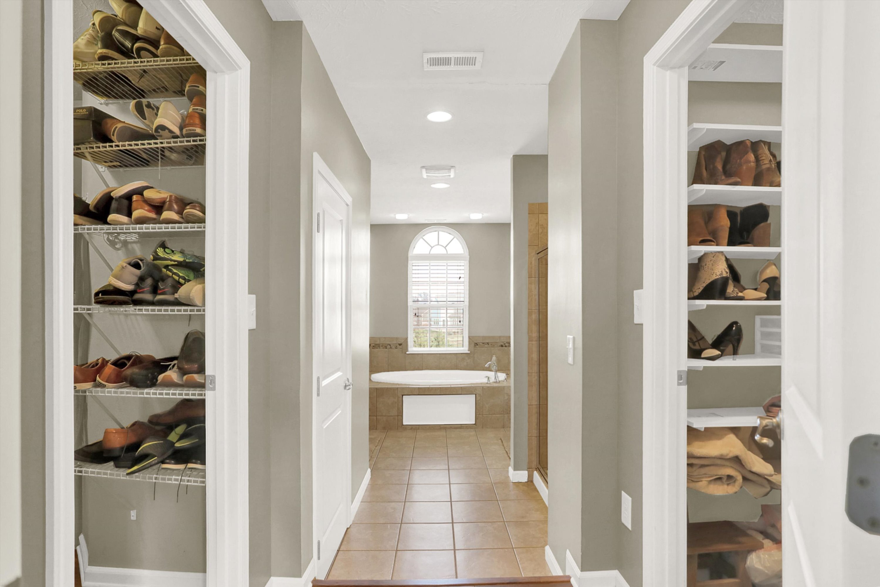 11175 Patmore Ash Drive