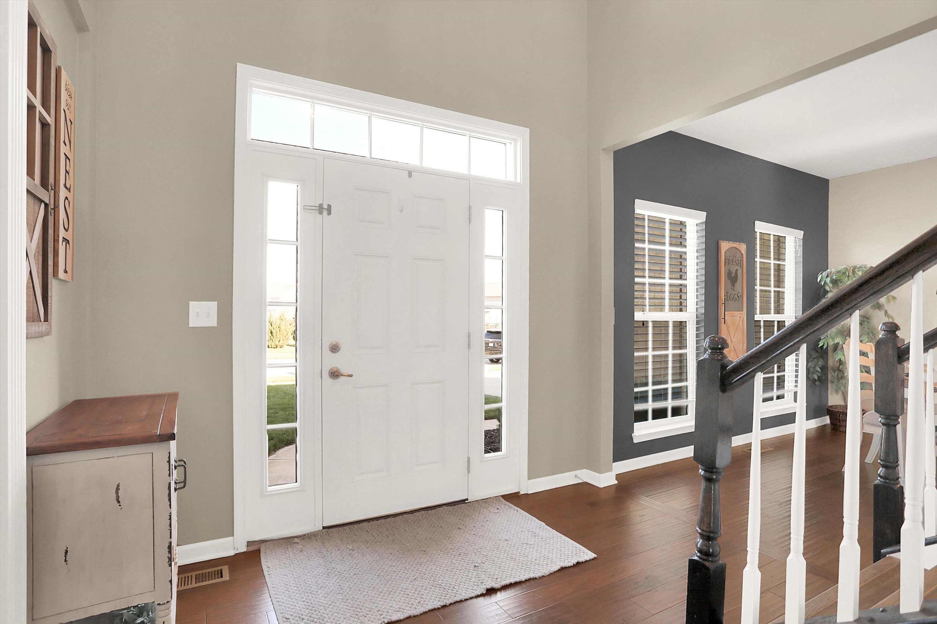 11175 Patmore Ash Drive