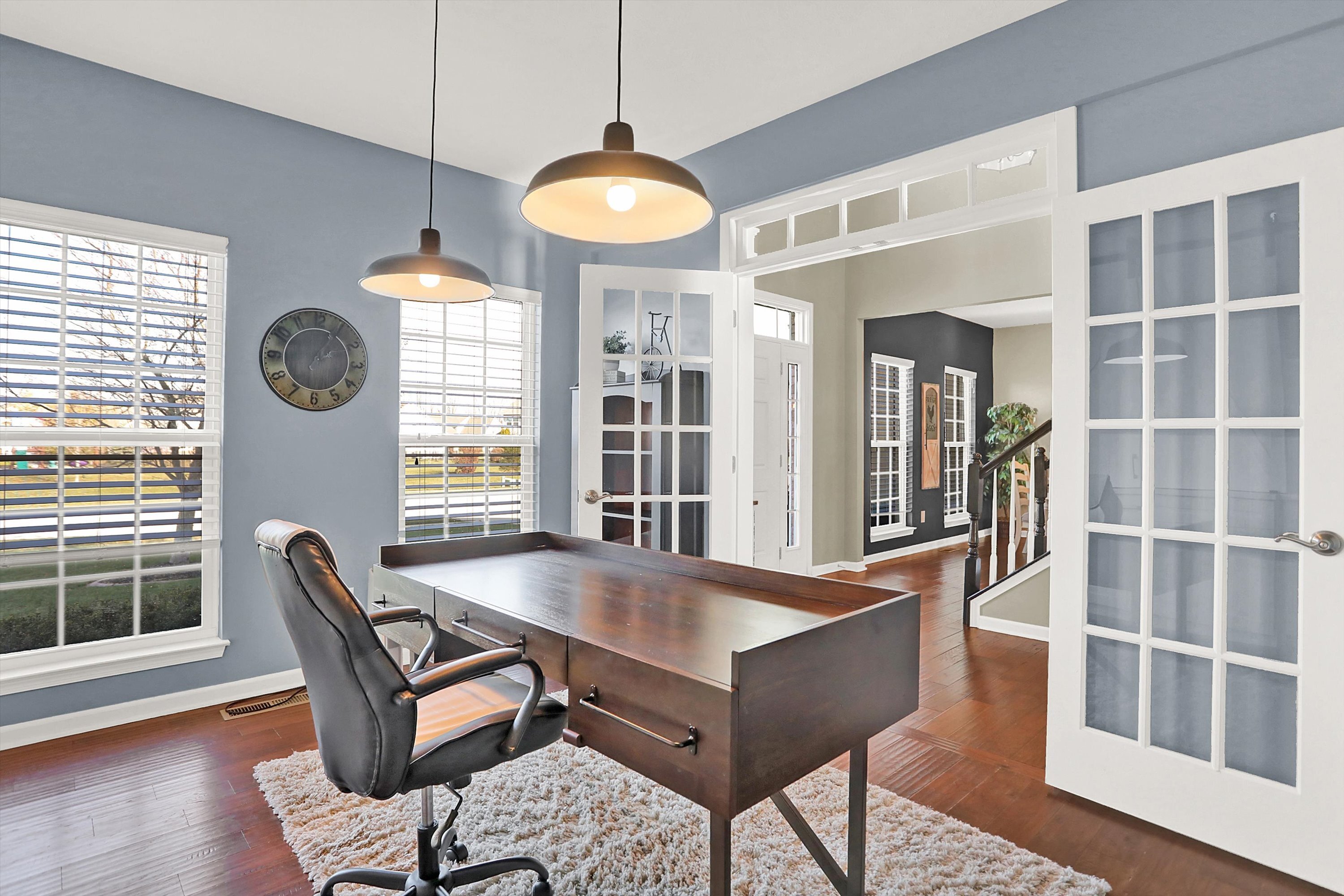 11175 Patmore Ash Drive