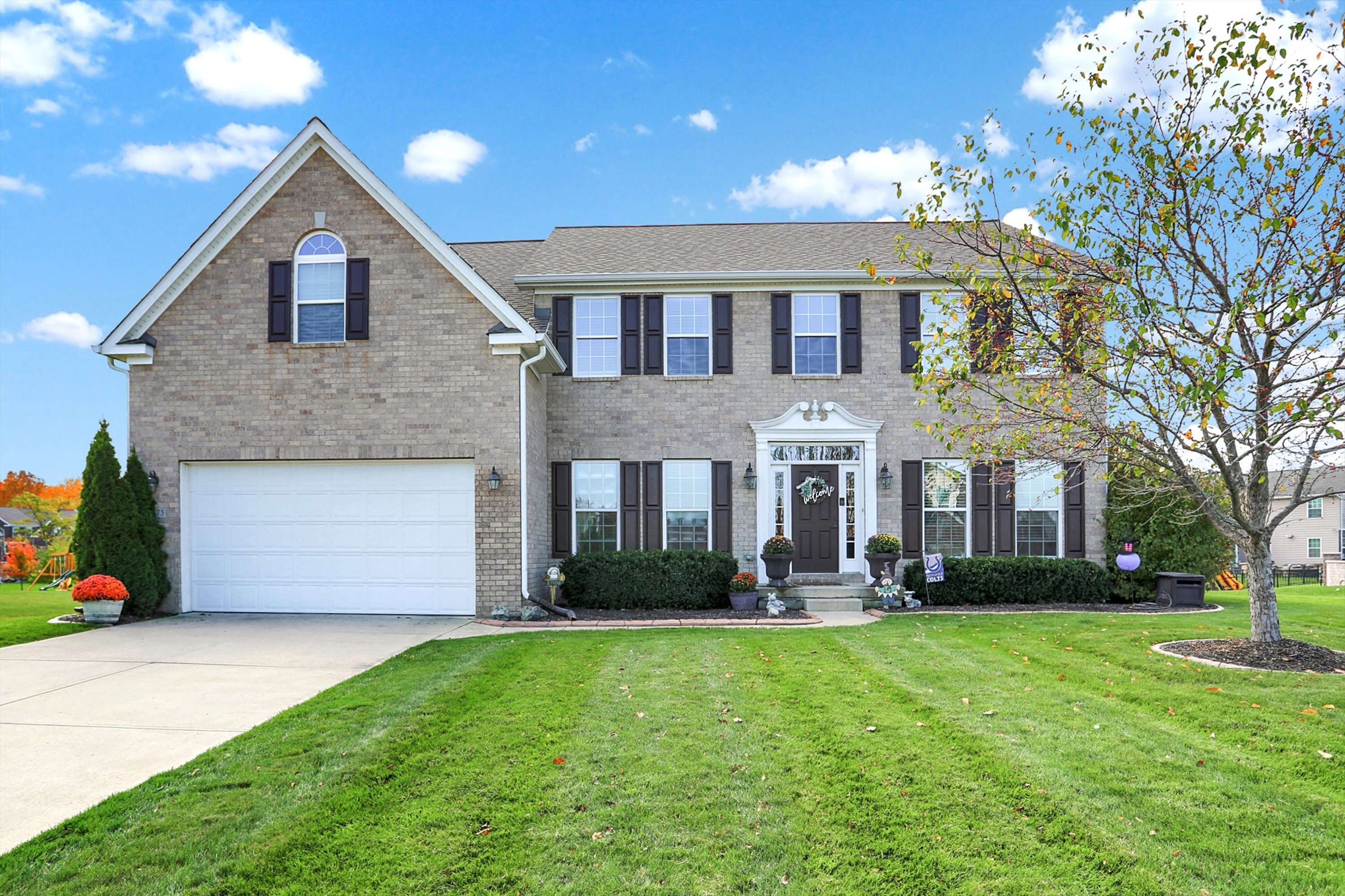 11175 Patmore Ash Drive