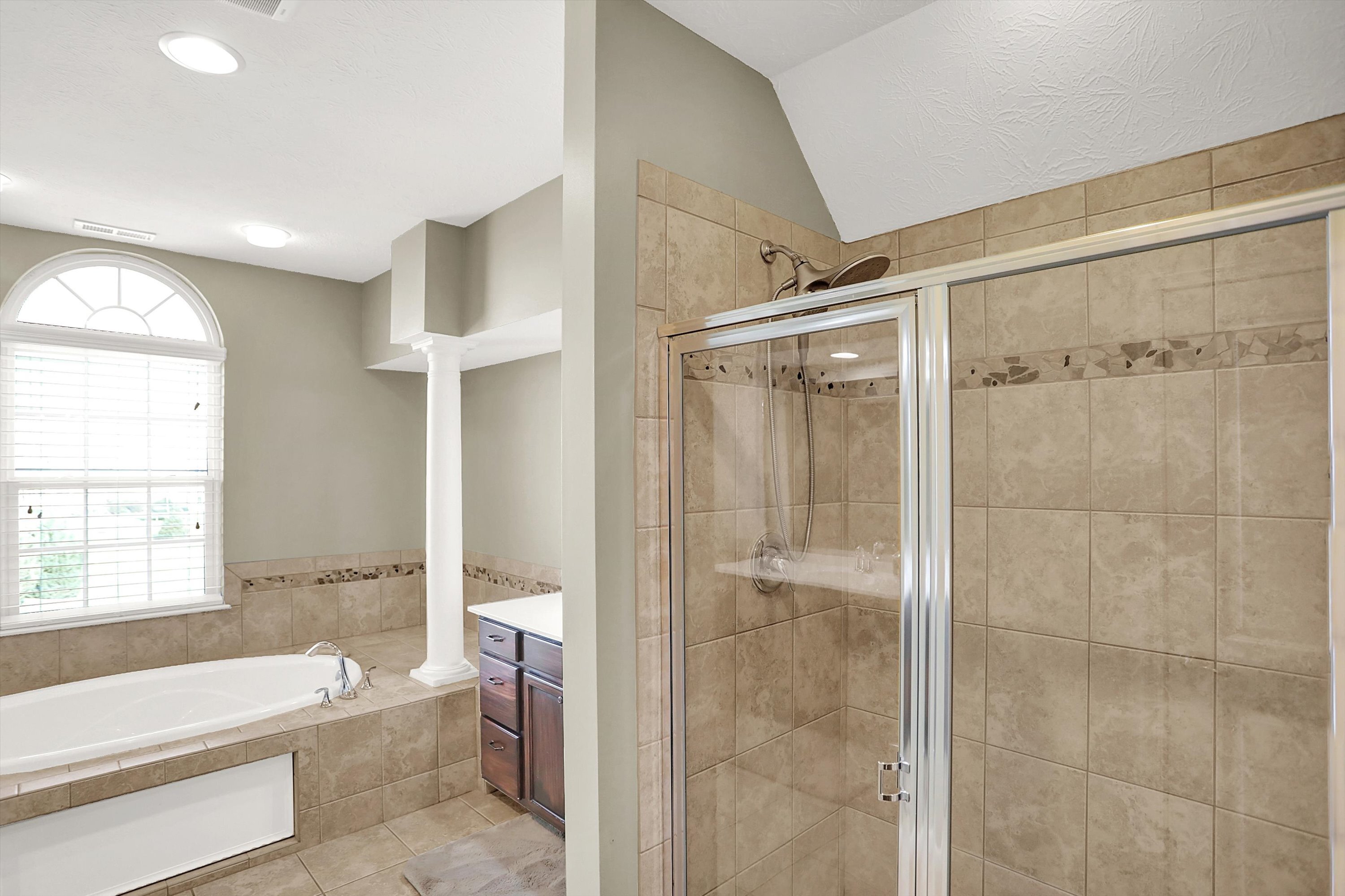 11175 Patmore Ash Drive