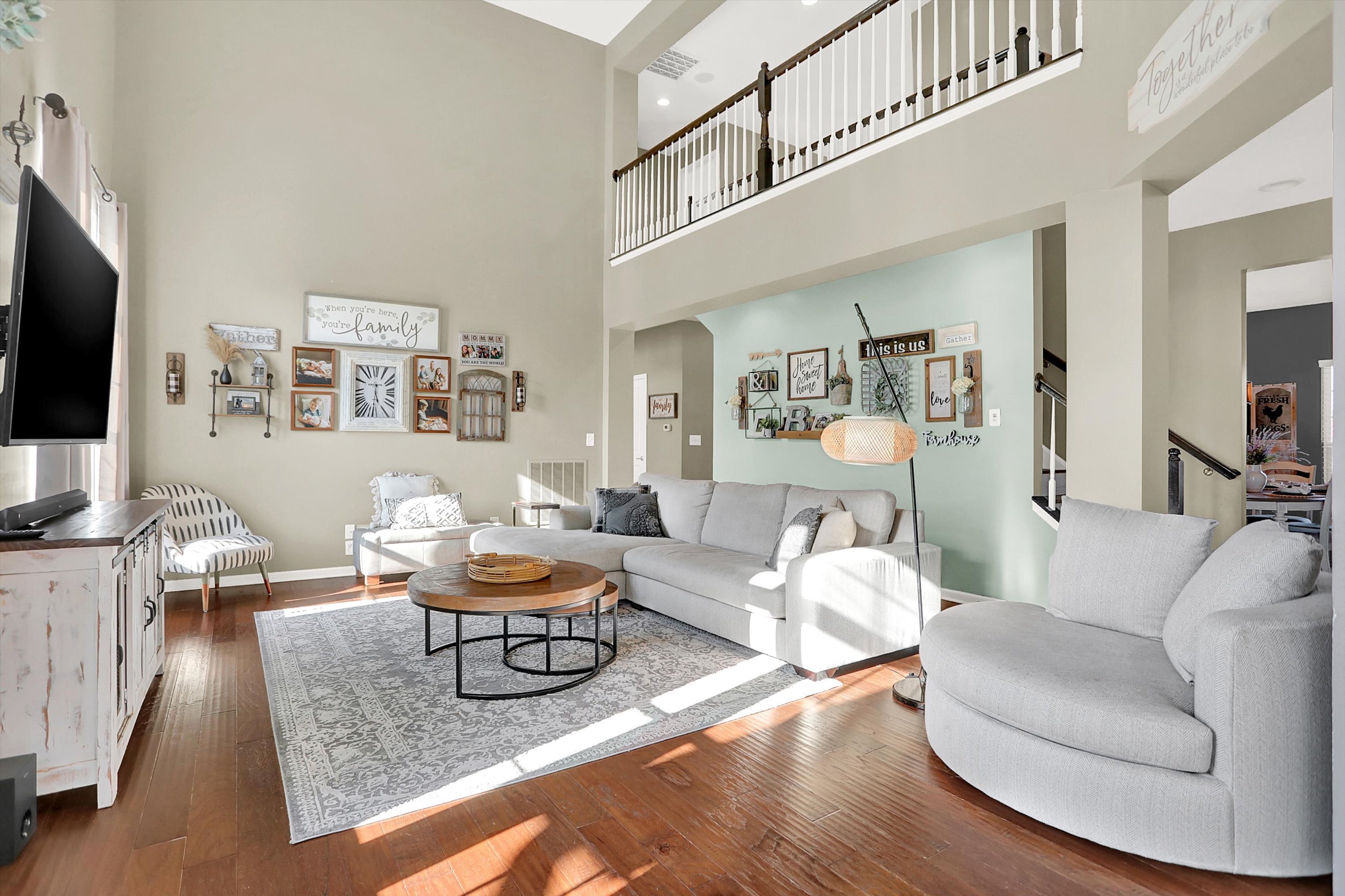 11175 Patmore Ash Drive