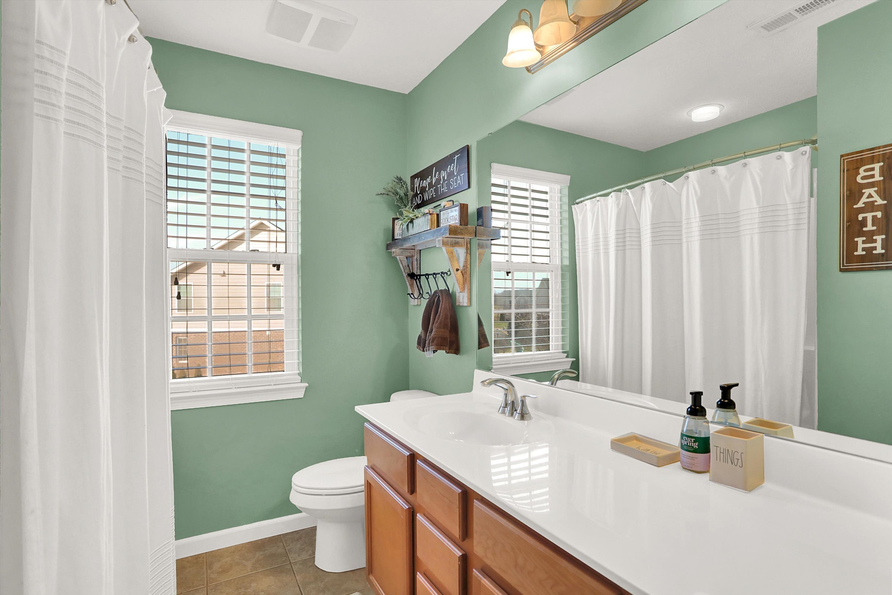 11175 Patmore Ash Drive