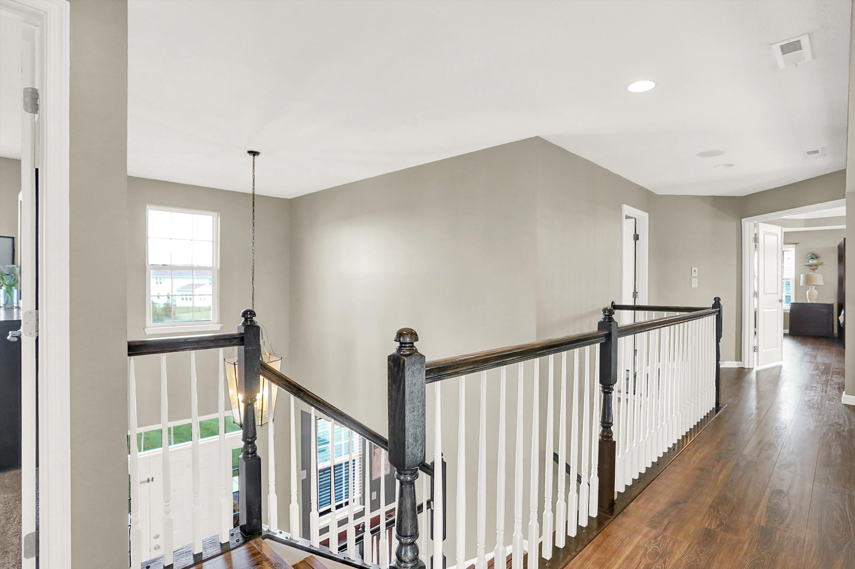 11175 Patmore Ash Drive