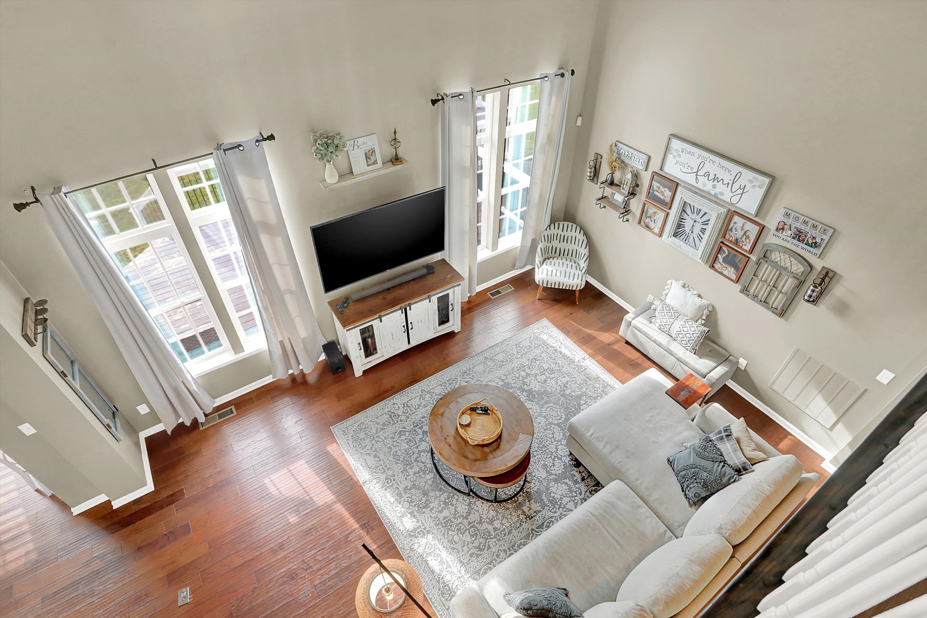 11175 Patmore Ash Drive