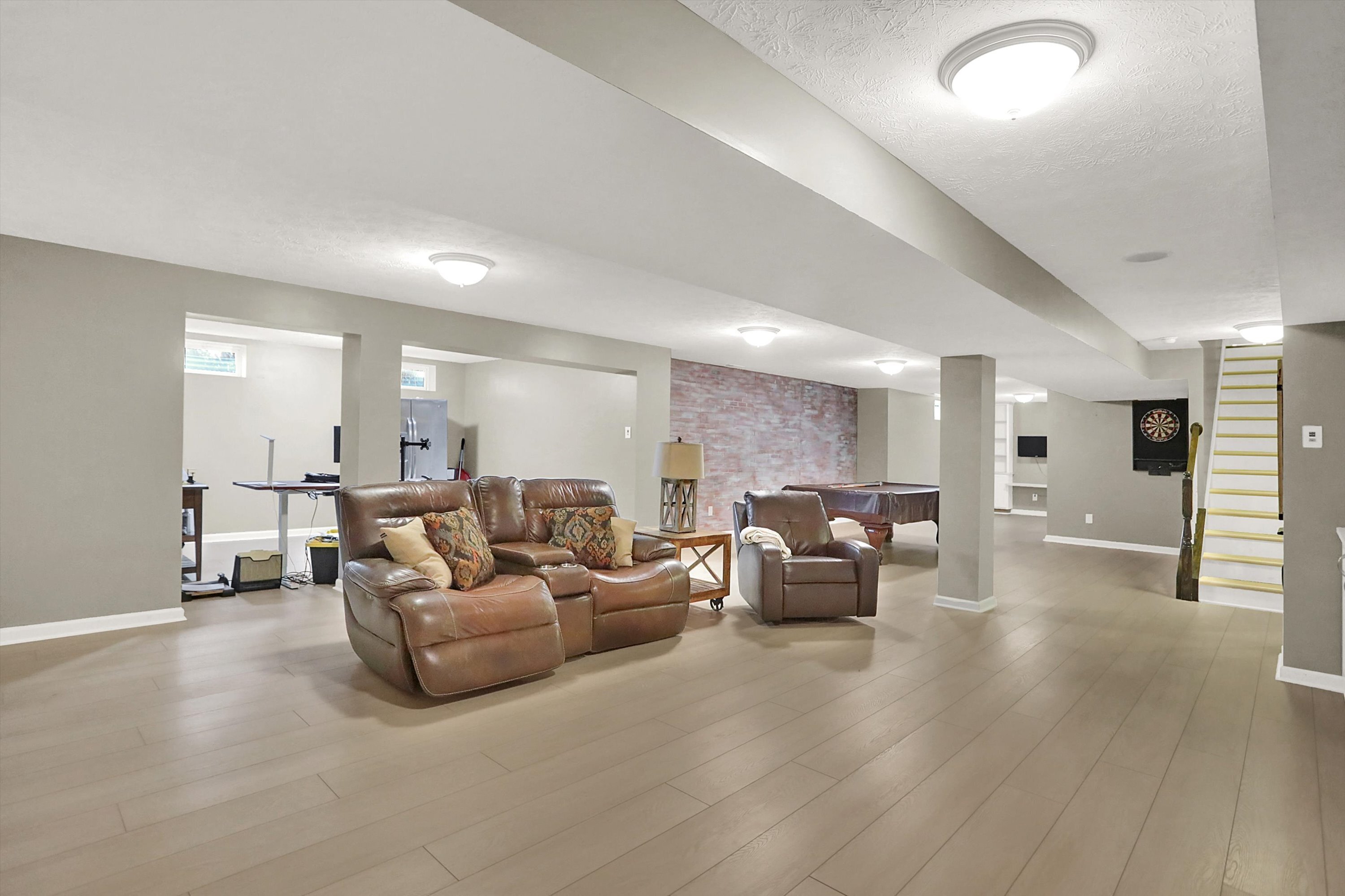 11175 Patmore Ash Drive