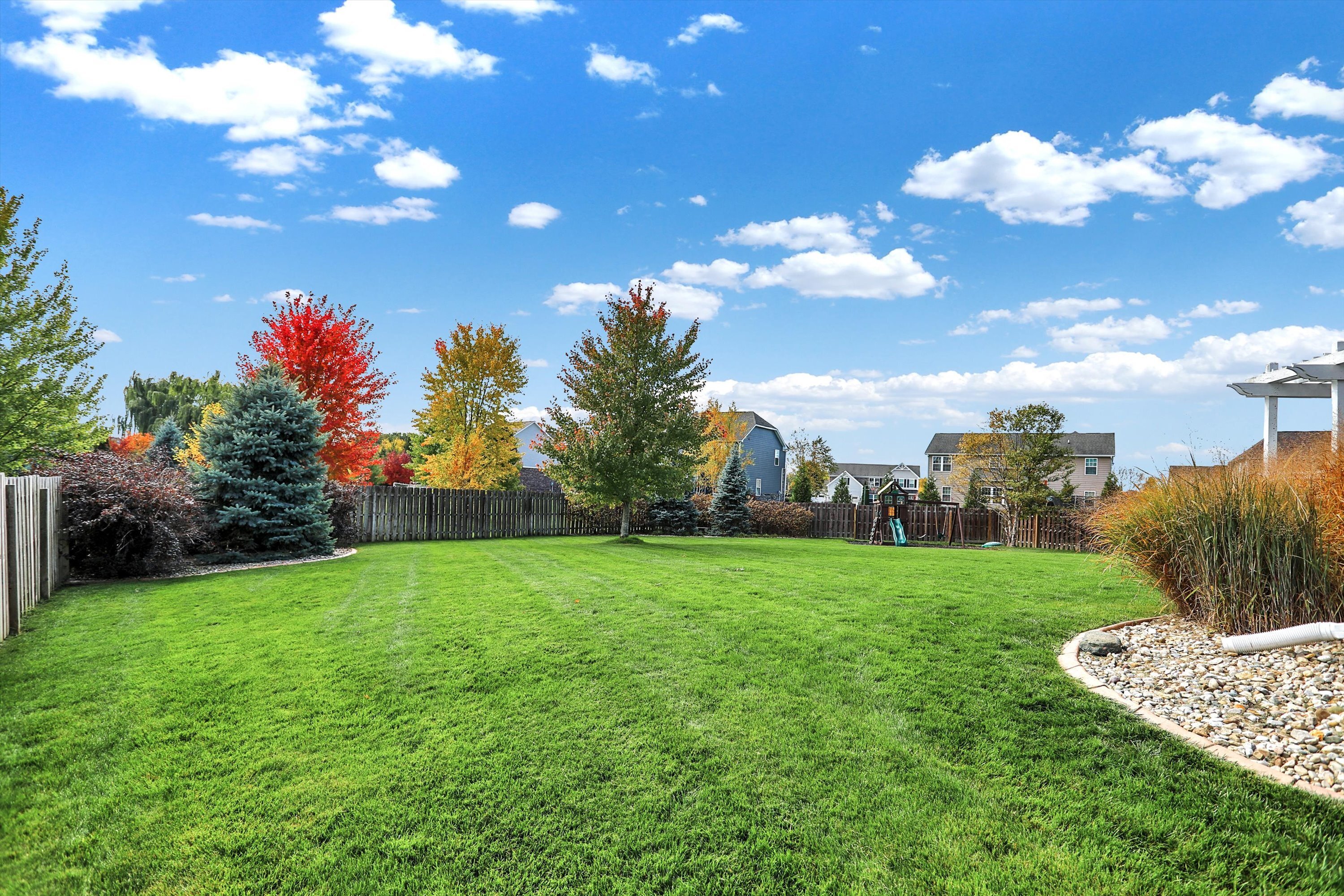 11175 Patmore Ash Drive