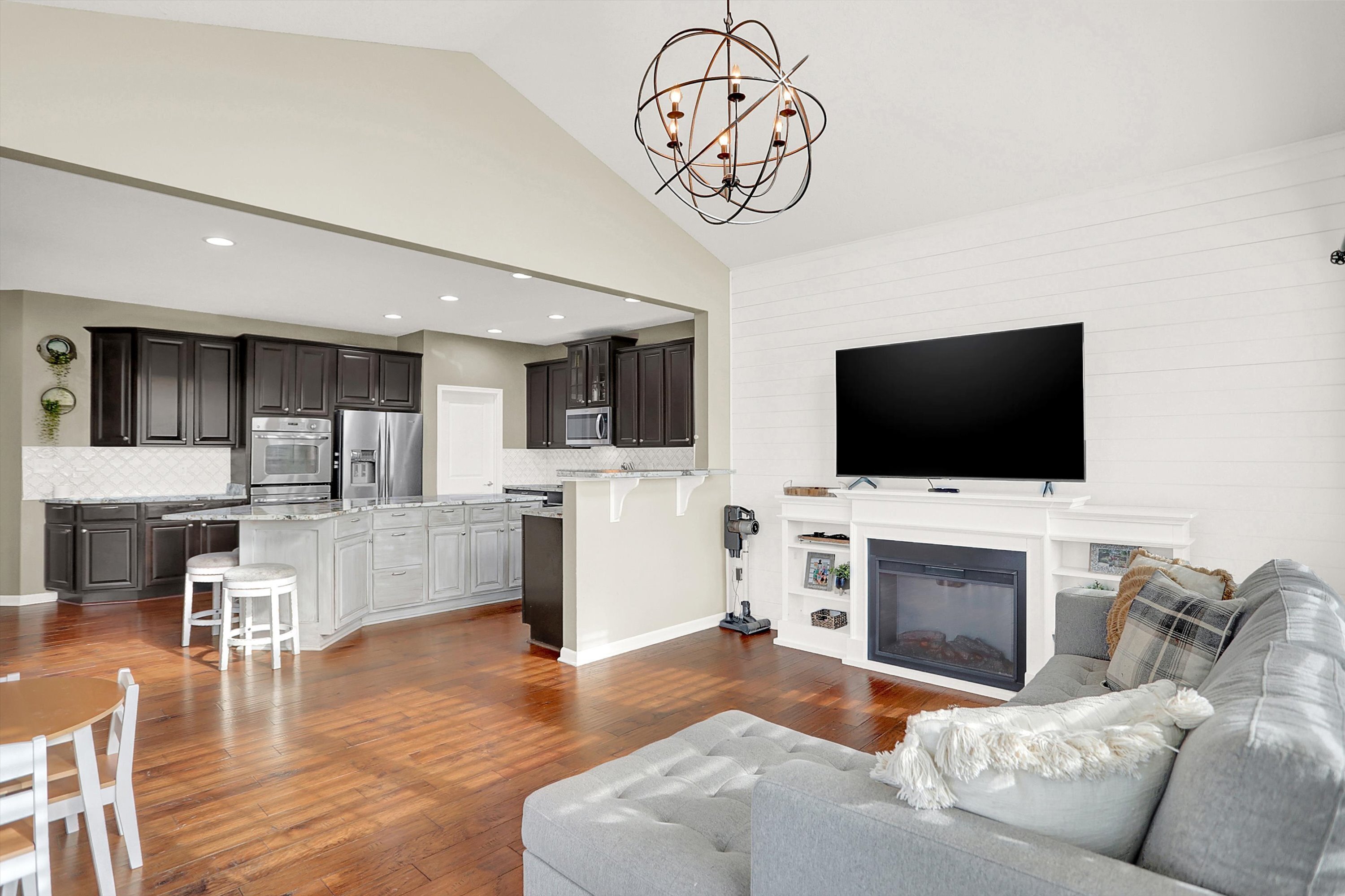 11175 Patmore Ash Drive