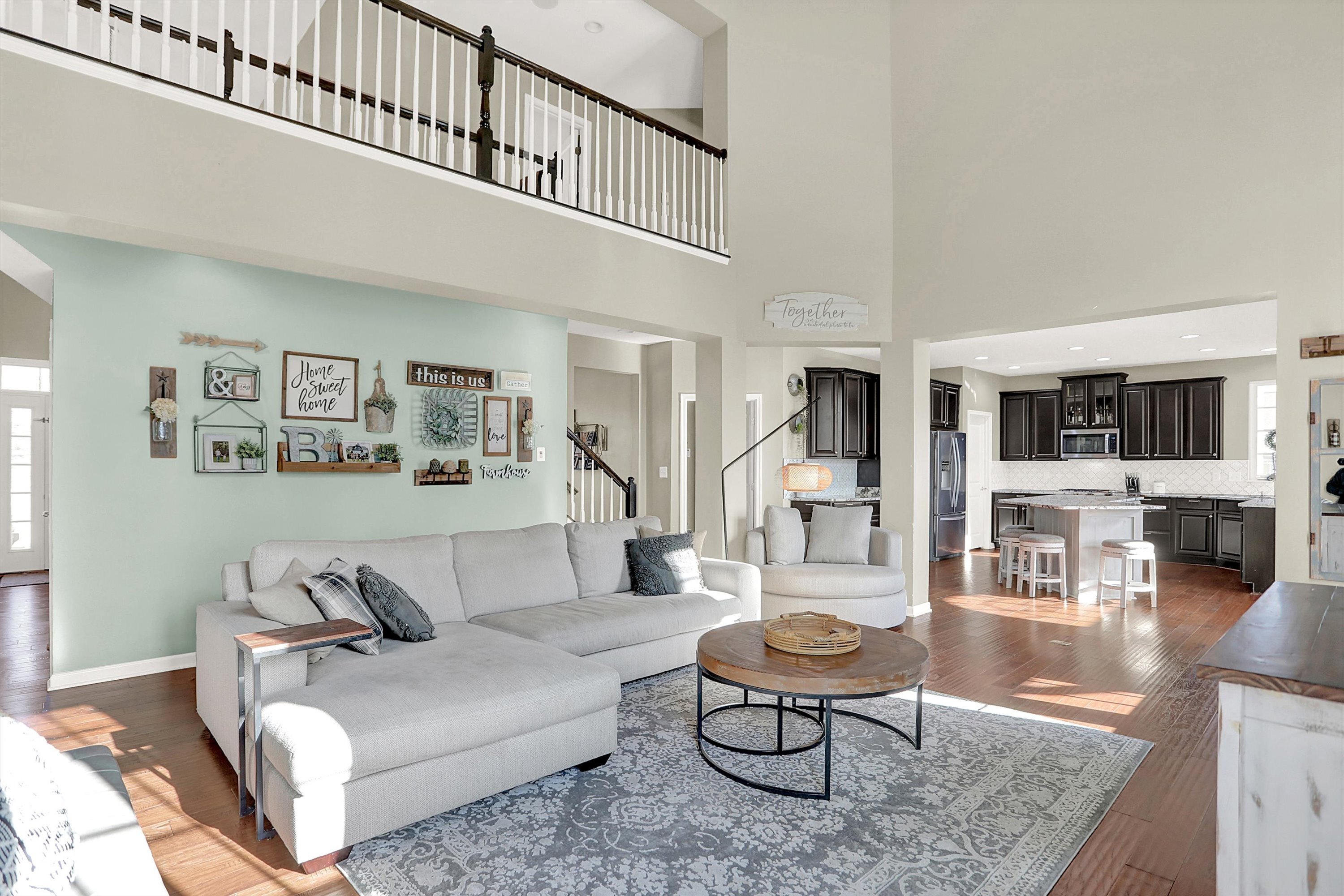 11175 Patmore Ash Drive