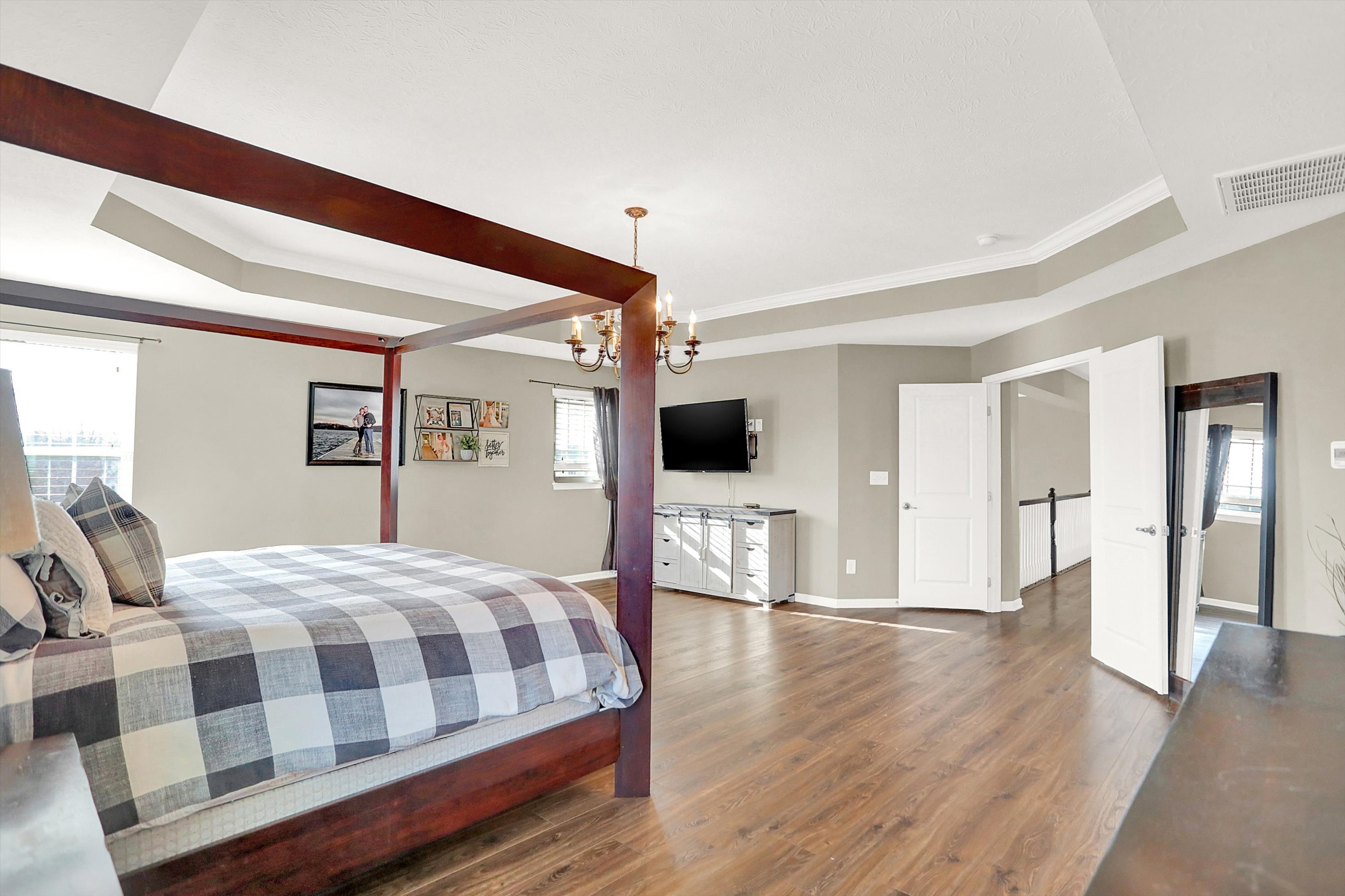 11175 Patmore Ash Drive