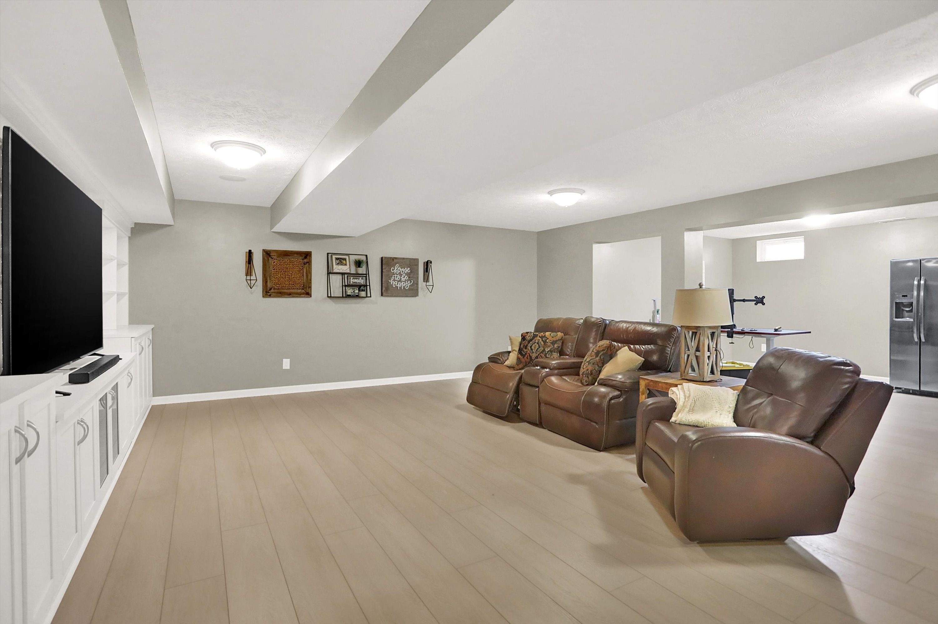 11175 Patmore Ash Drive