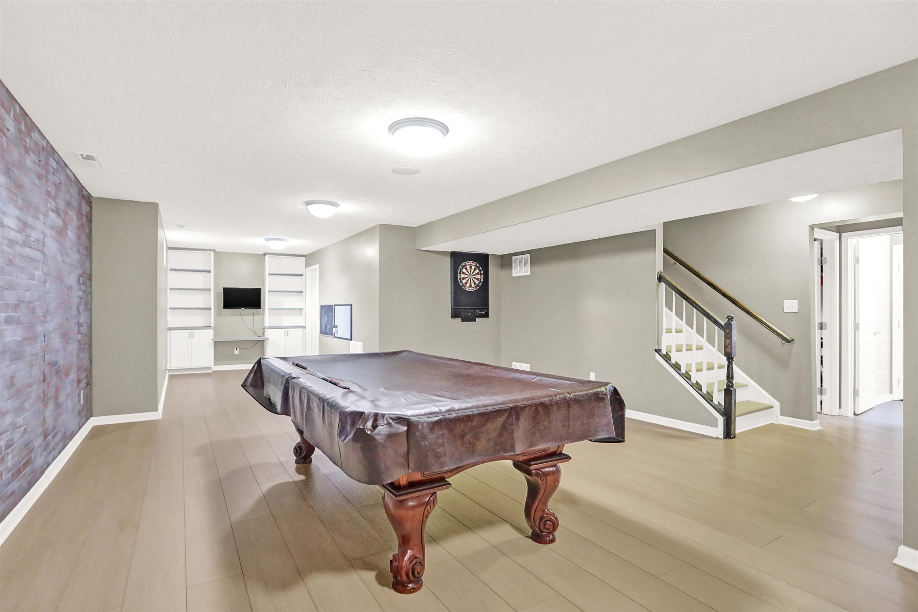 11175 Patmore Ash Drive