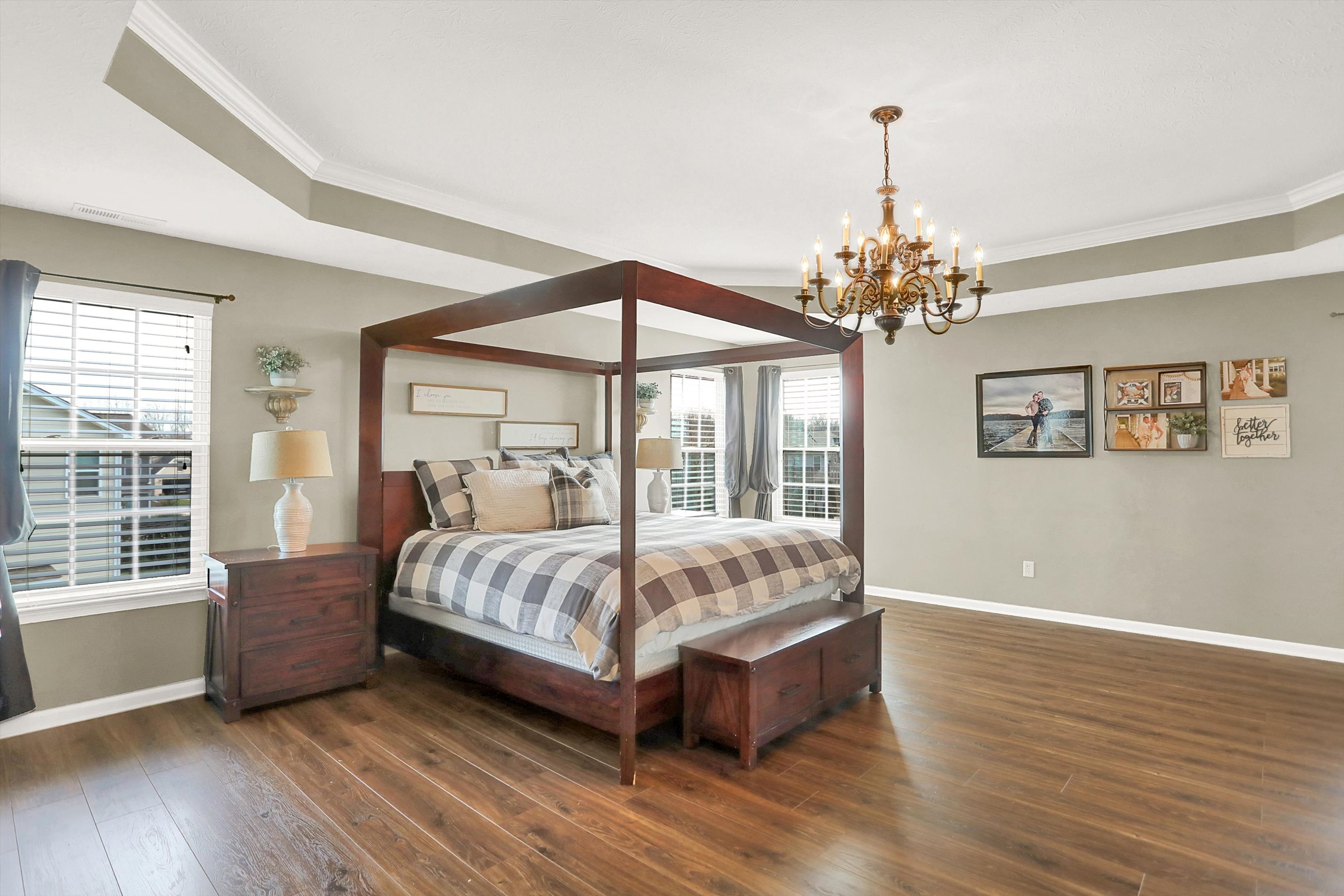 11175 Patmore Ash Drive