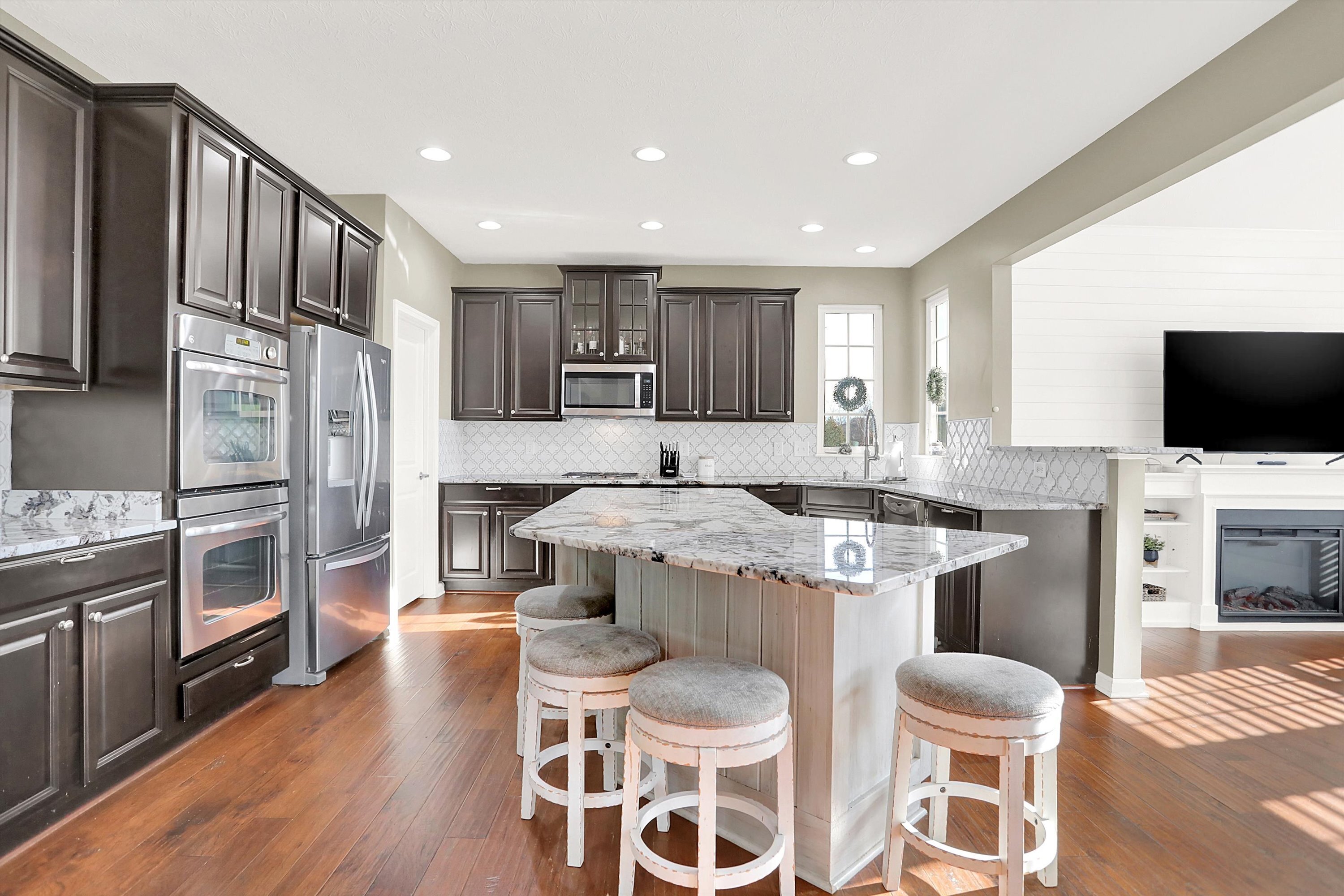 11175 Patmore Ash Drive