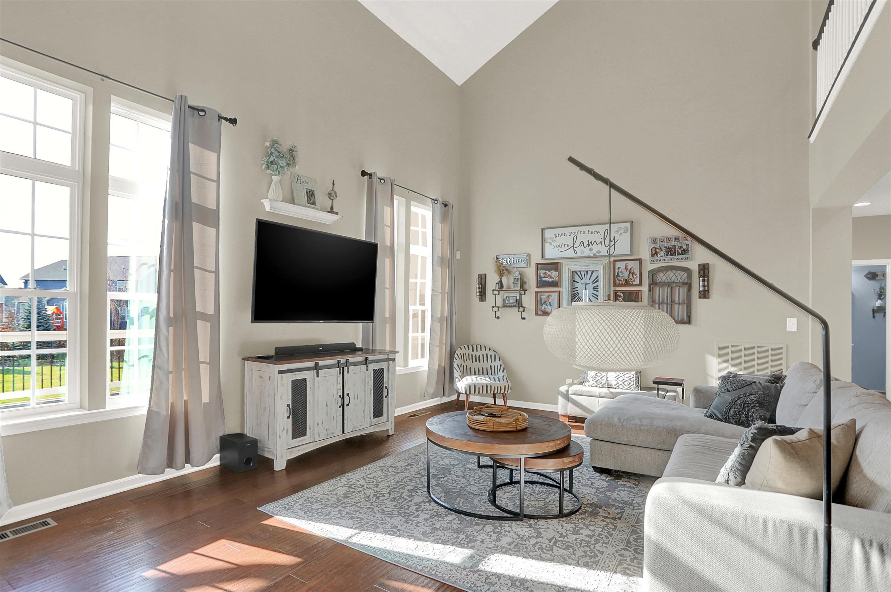 11175 Patmore Ash Drive