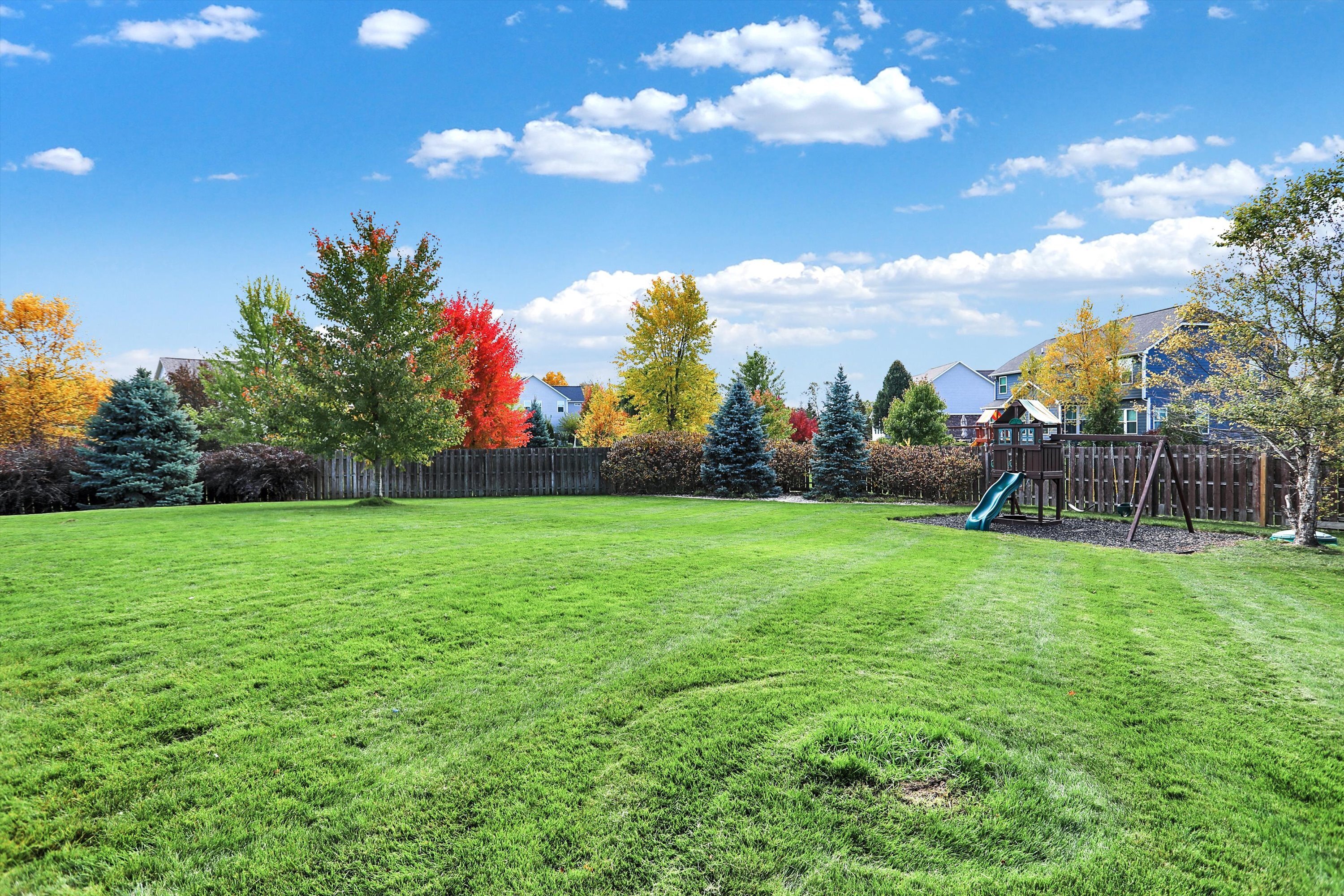 11175 Patmore Ash Drive