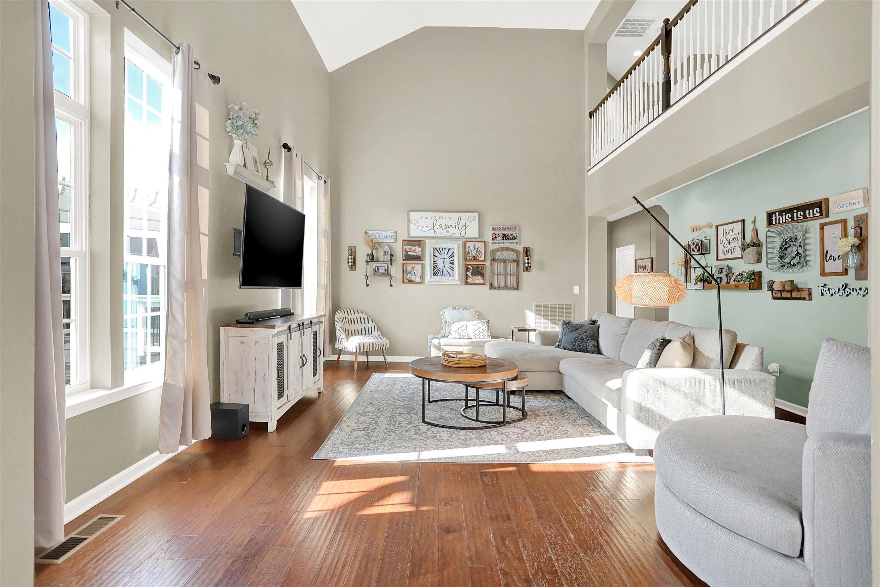 11175 Patmore Ash Drive