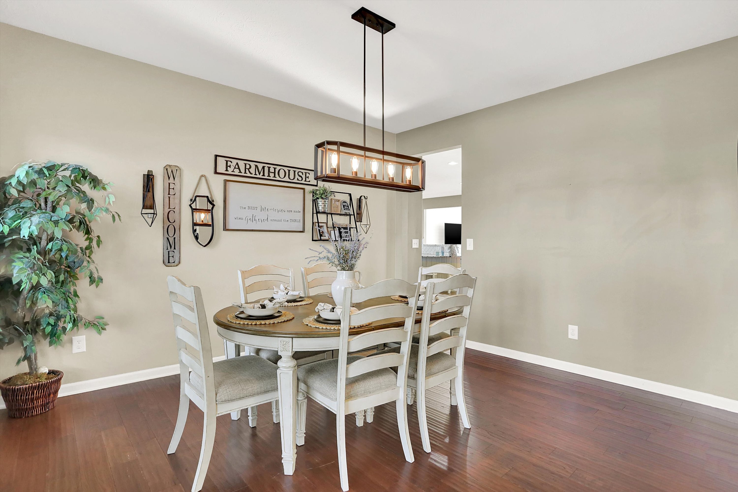 11175 Patmore Ash Drive