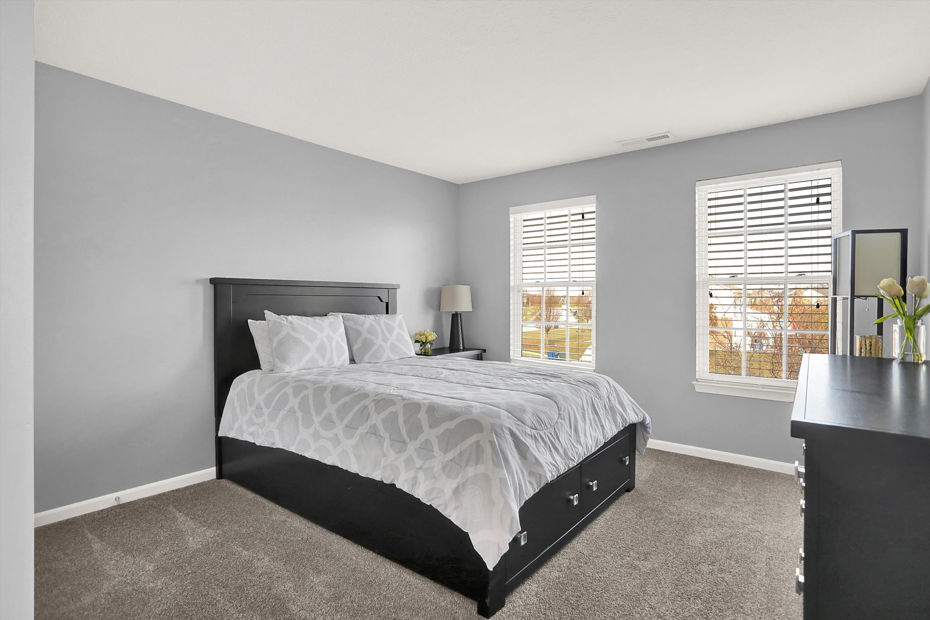 11175 Patmore Ash Drive