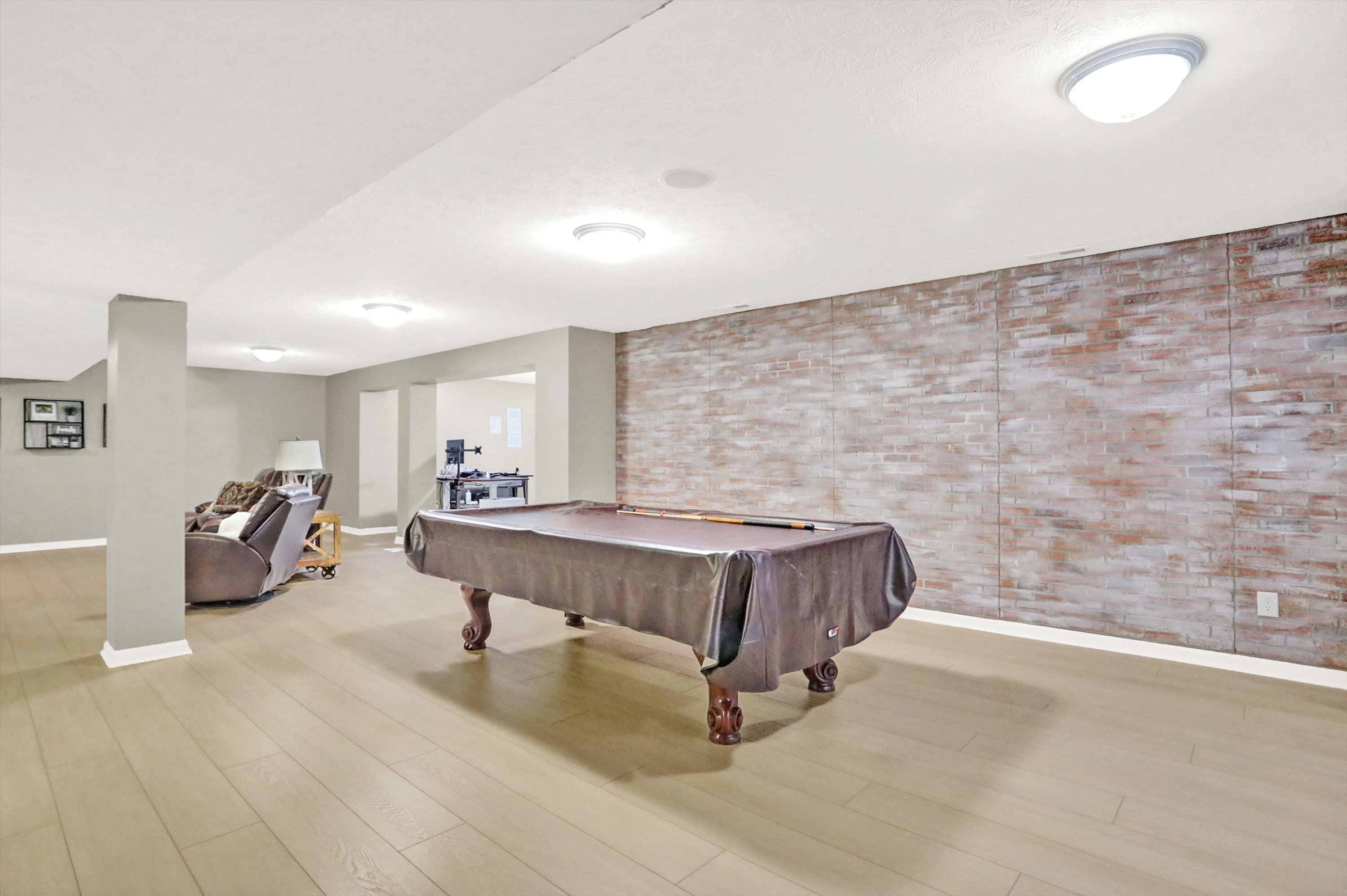 11175 Patmore Ash Drive