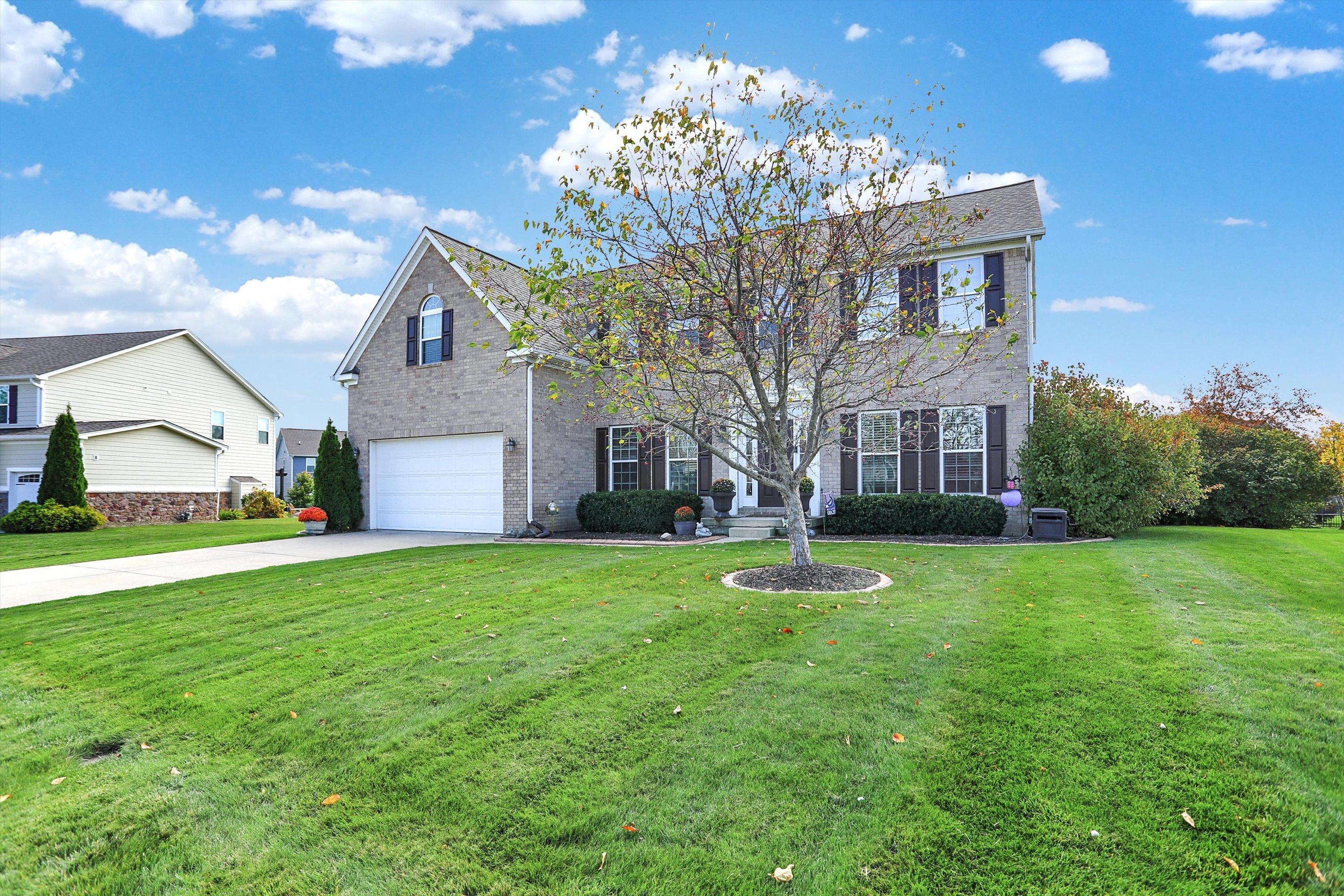 11175 Patmore Ash Drive