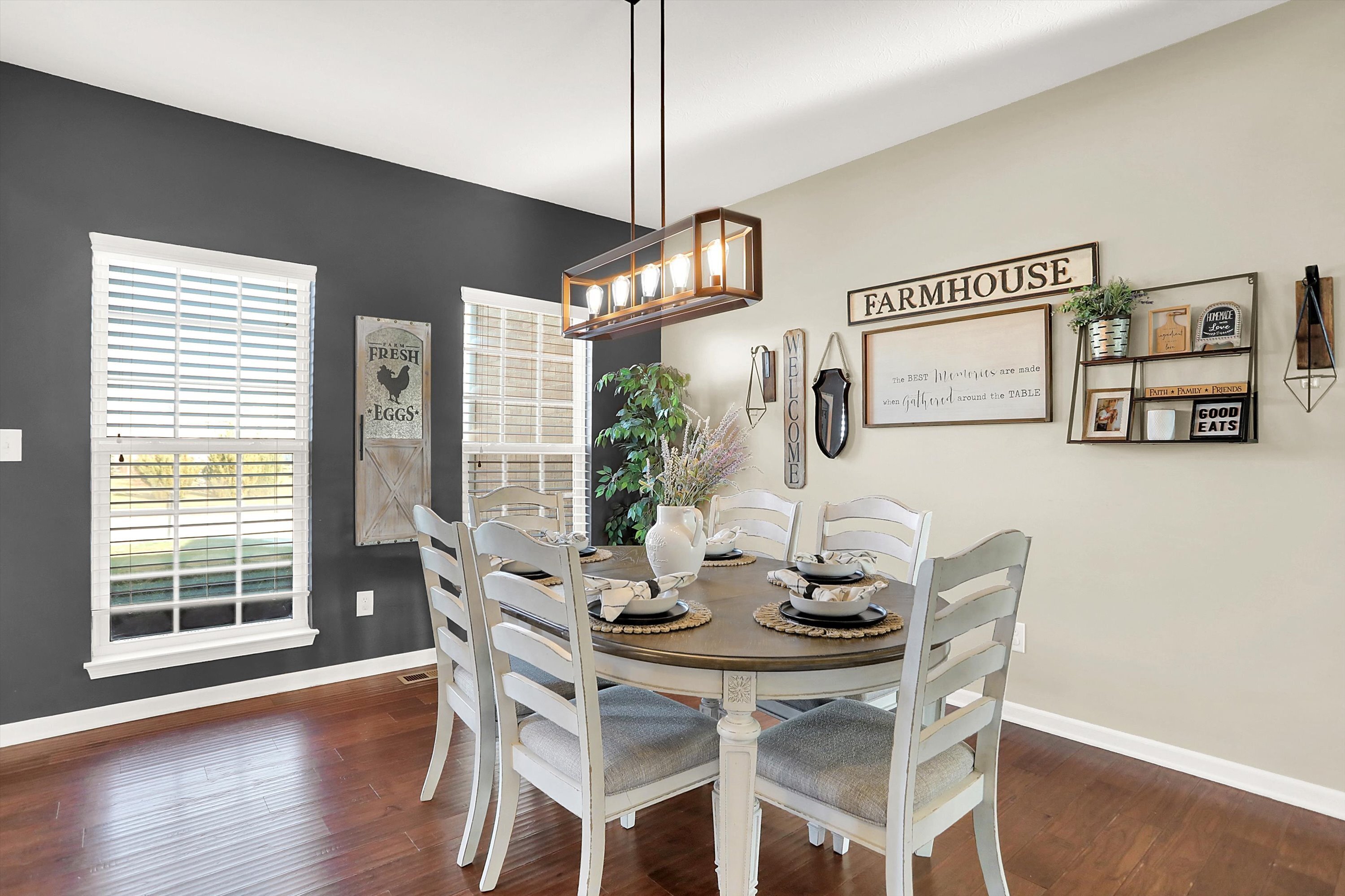 11175 Patmore Ash Drive