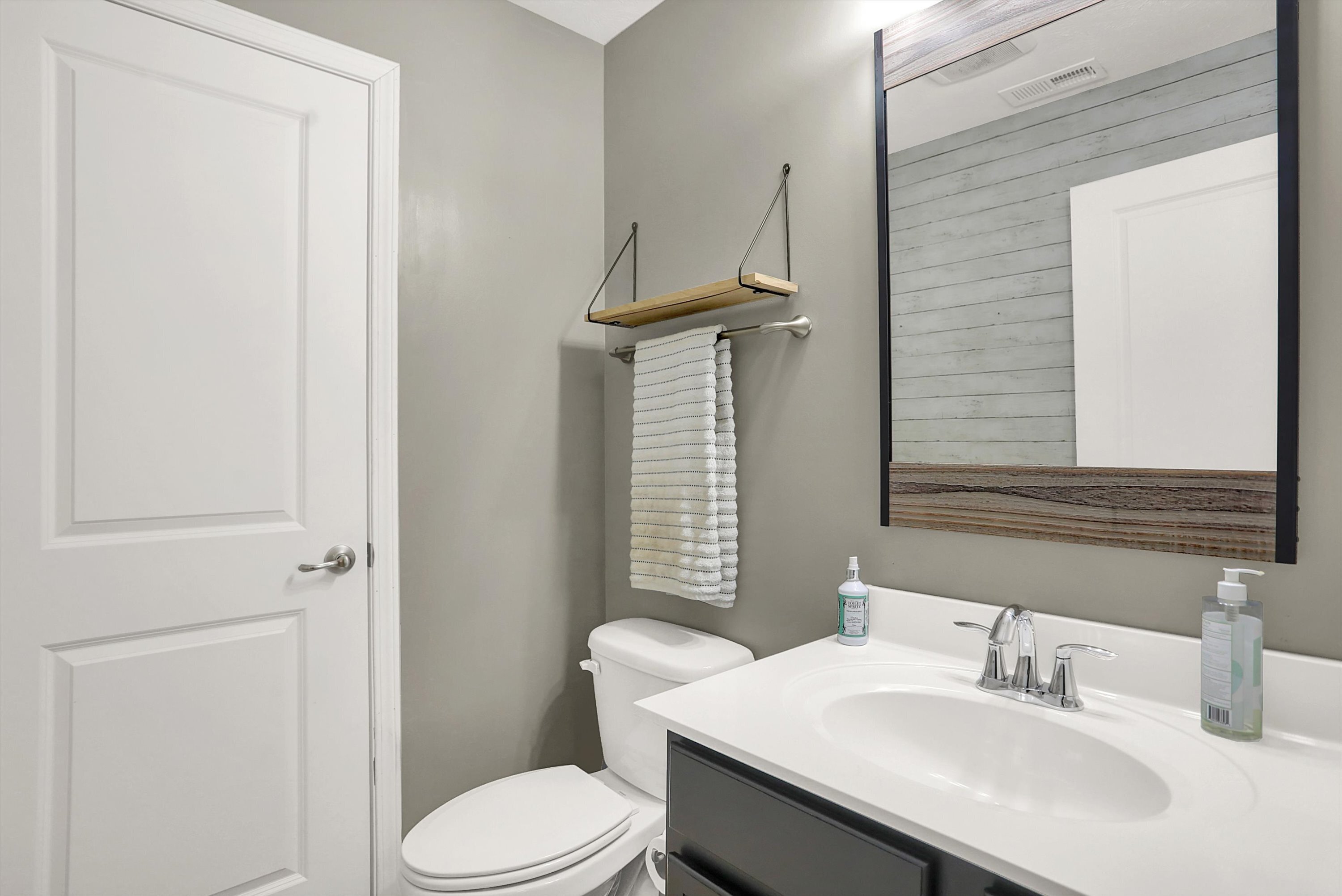 11175 Patmore Ash Drive