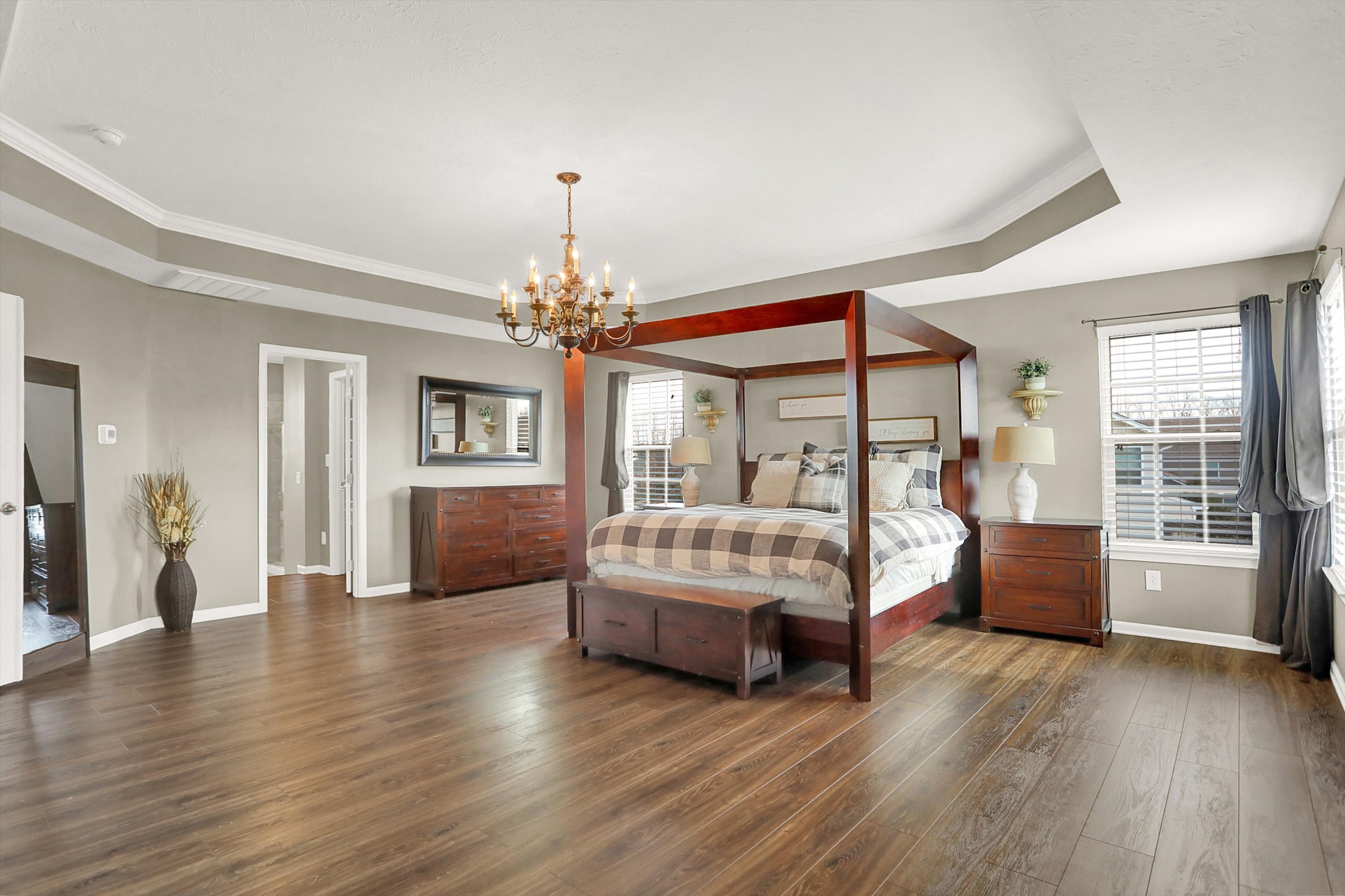 11175 Patmore Ash Drive