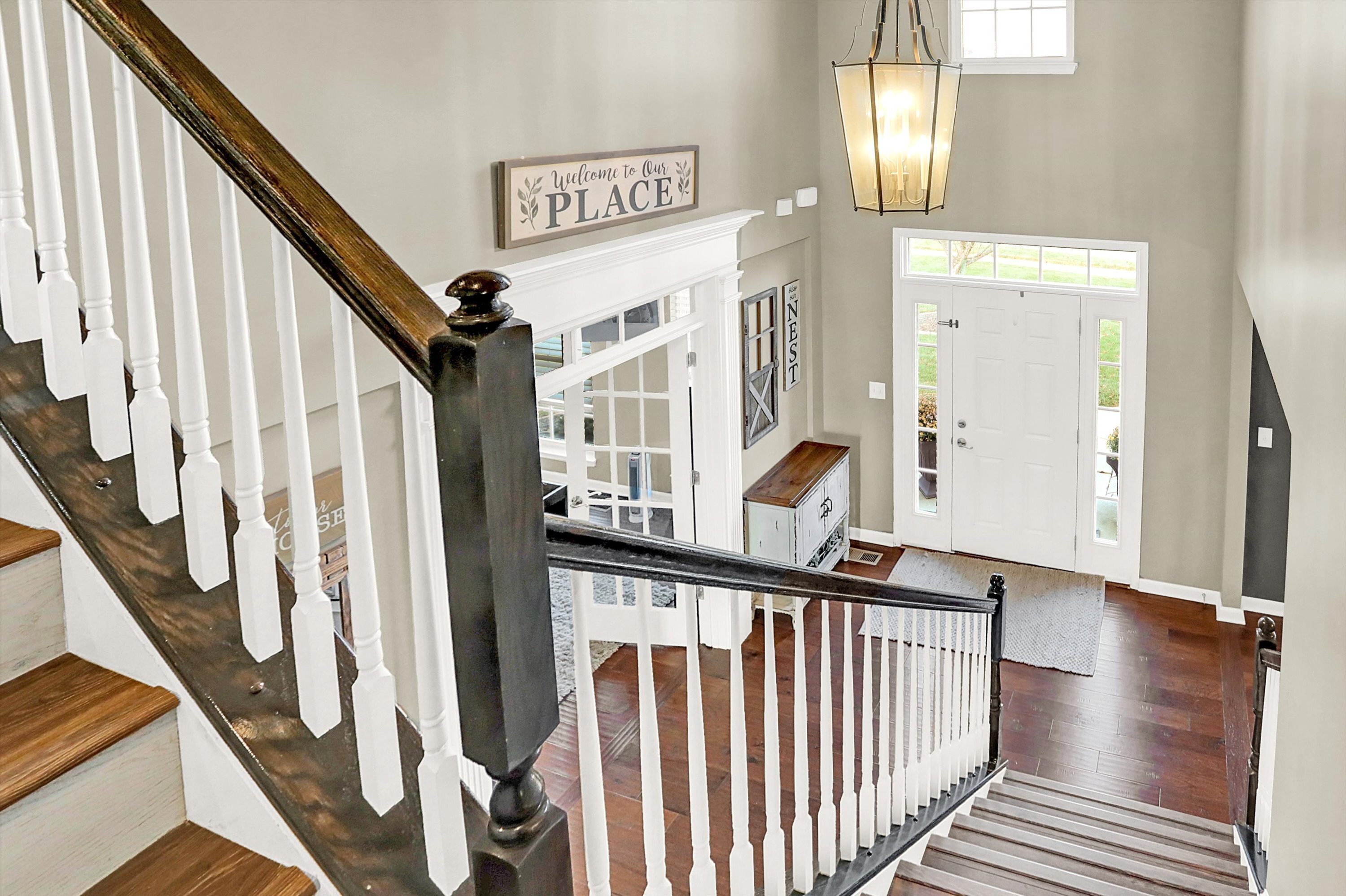 11175 Patmore Ash Drive