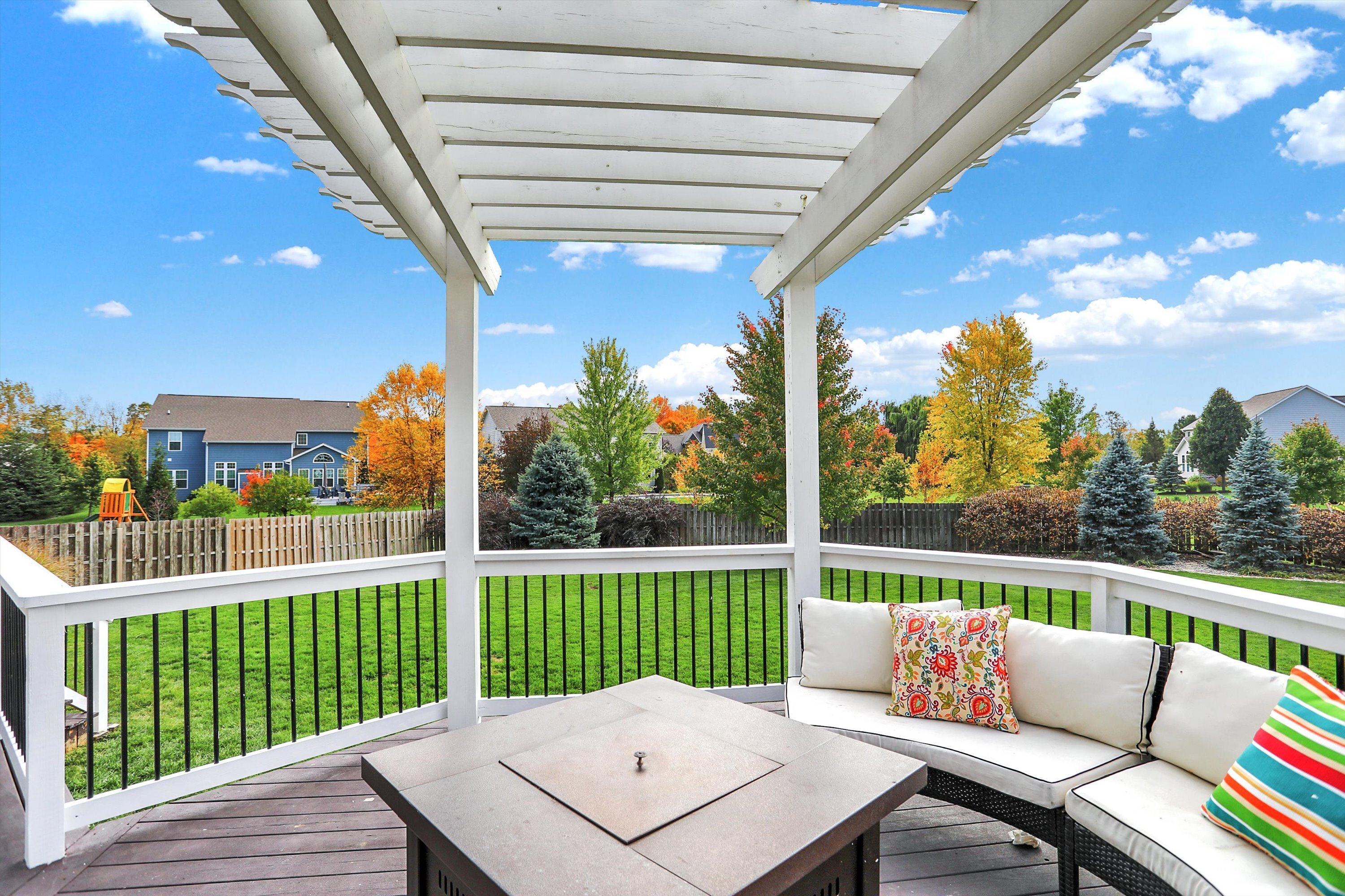 11175 Patmore Ash Drive