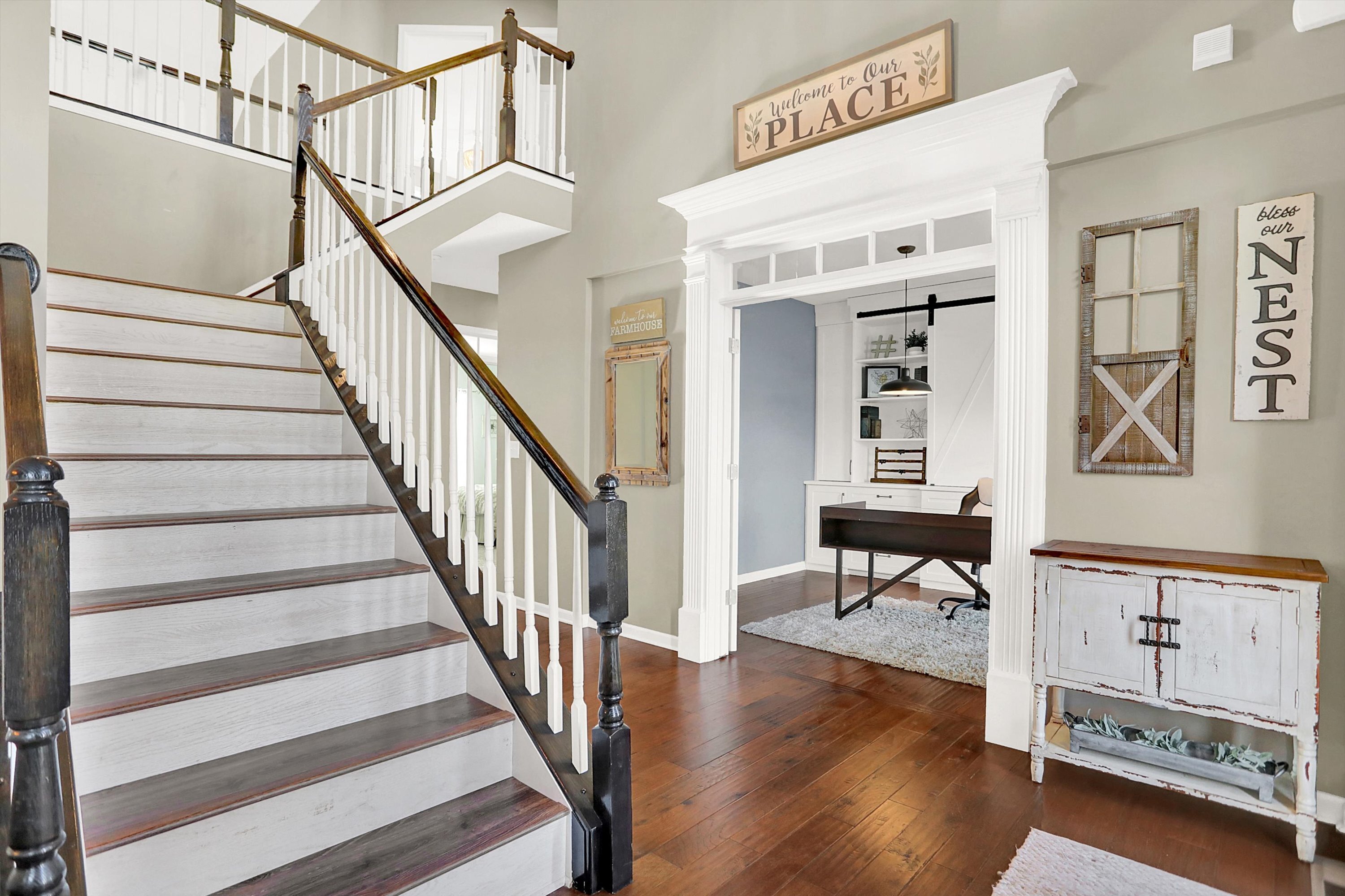 11175 Patmore Ash Drive