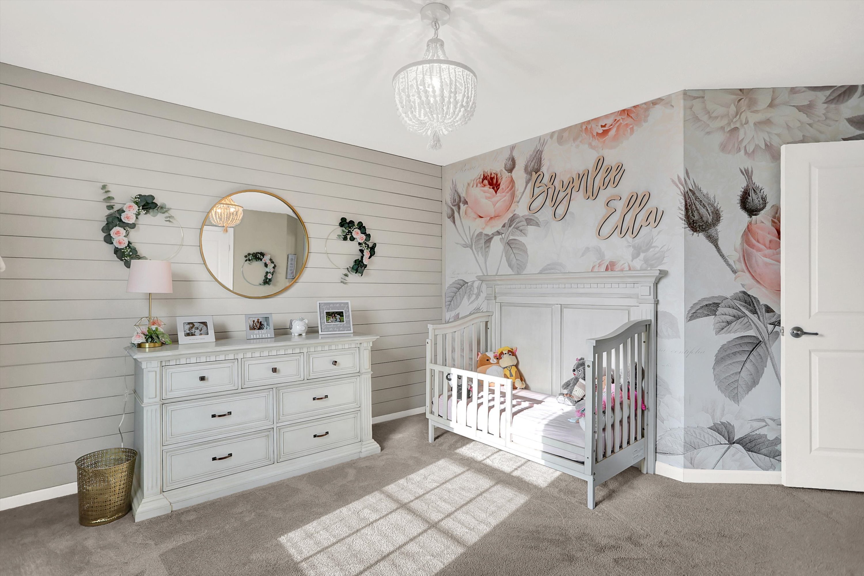 11175 Patmore Ash Drive